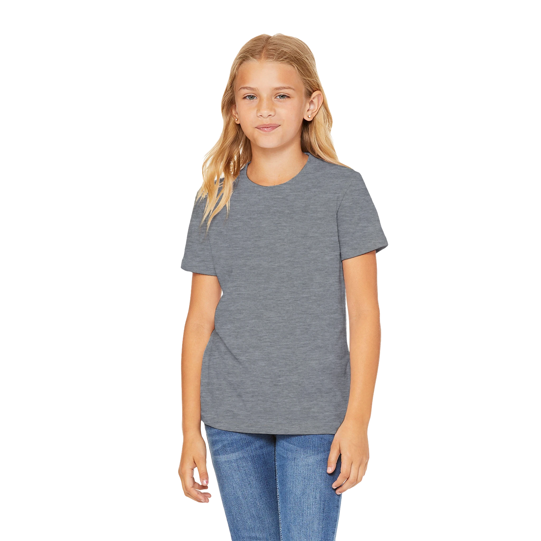 7b1f4e3f-b55f-454b-ba9d-d4596e8651c9