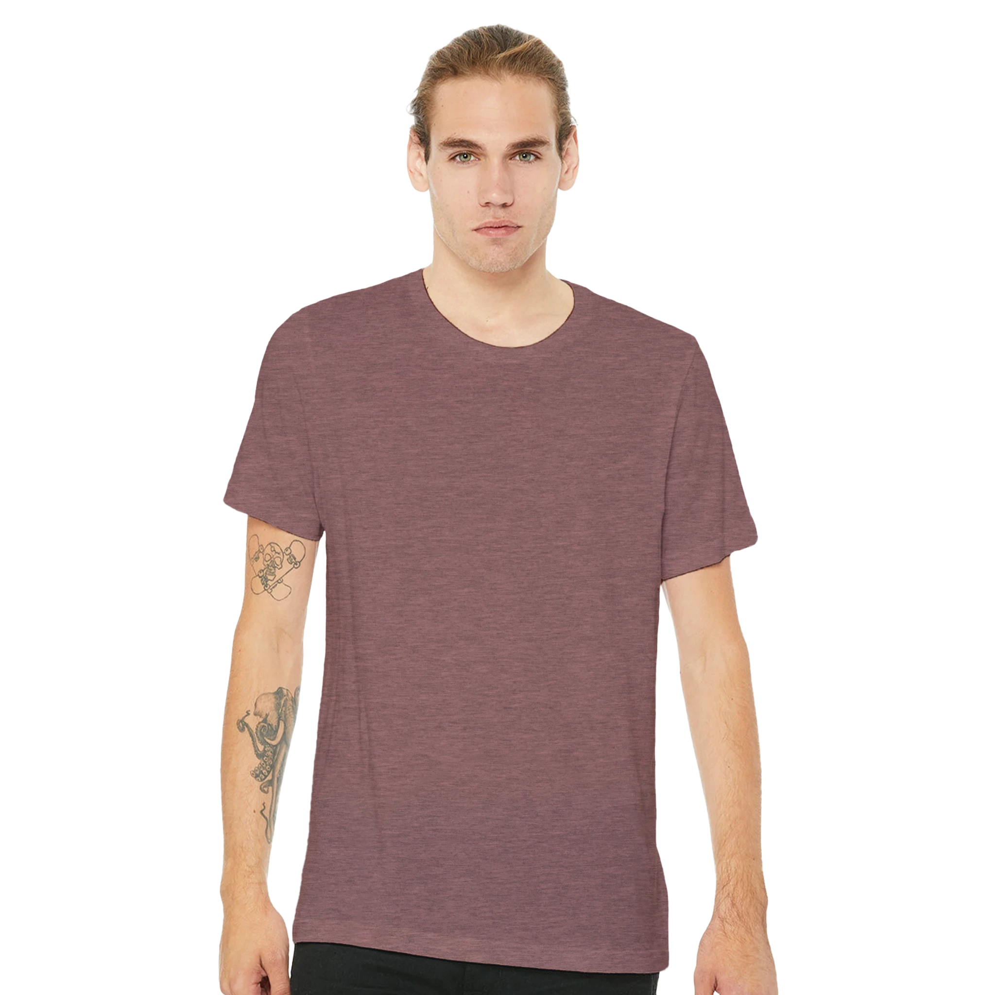 7b618d66-1170-4a10-943e-9b6374052361