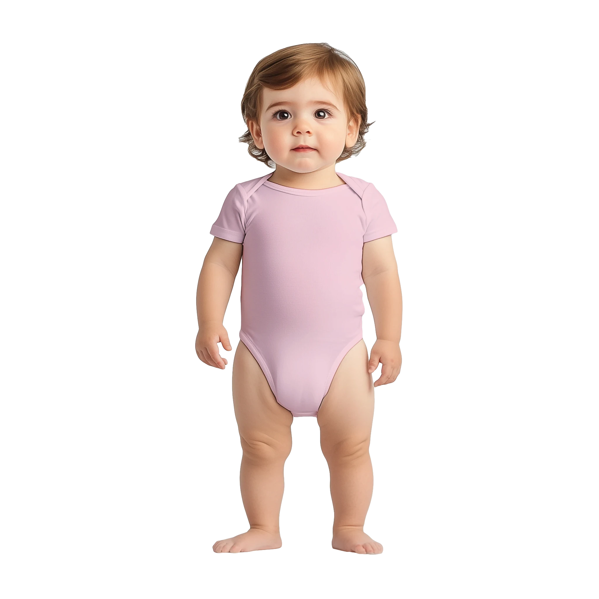 7be17979-b463-48e4-835c-e6e36eb56c5b