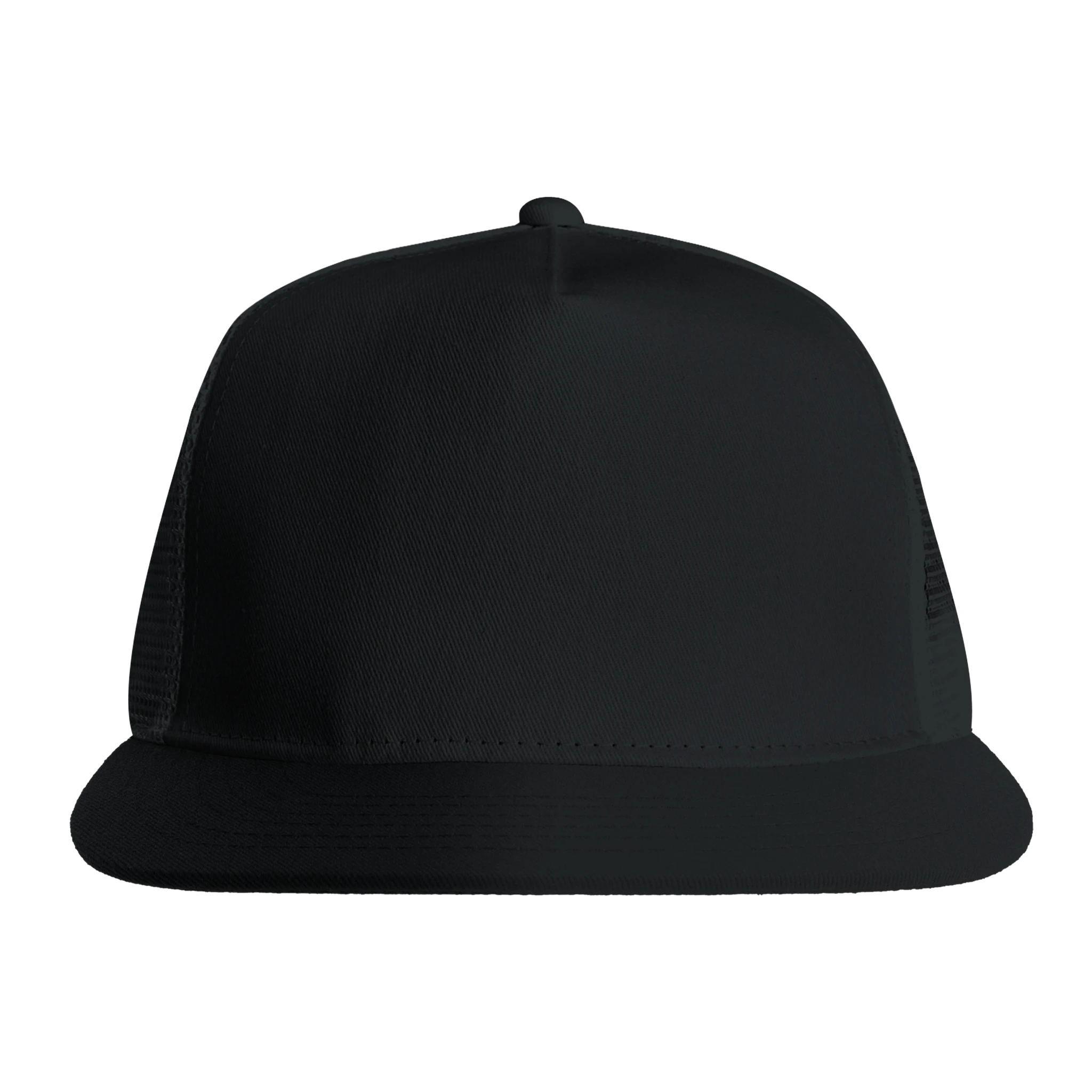 7c2d7412-2f3e-4cb2-972c-521eb62fcd7f