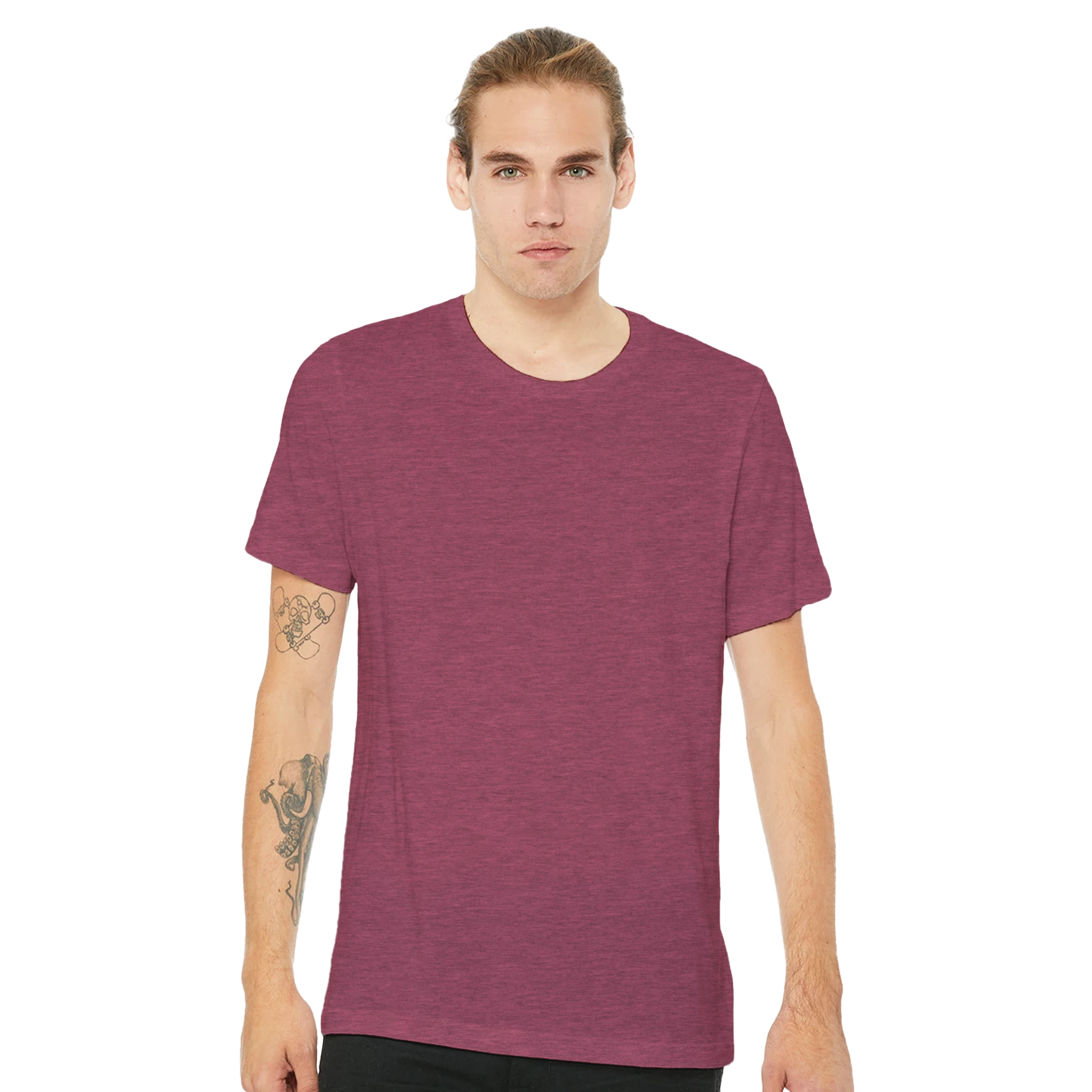 7c7028aa-6c23-440f-9ba0-bcee380dc767