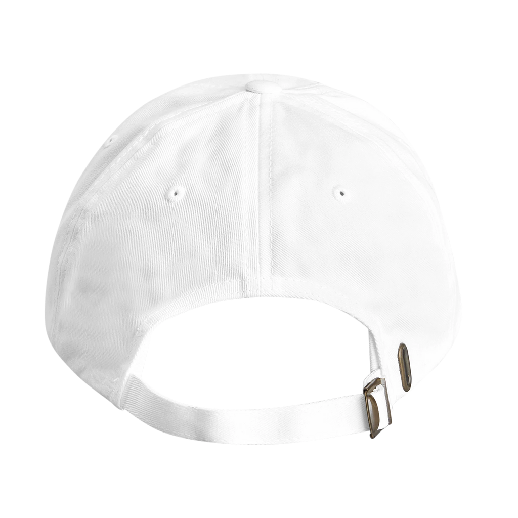 7cb6469f-b638-4656-a34e-60107f037968