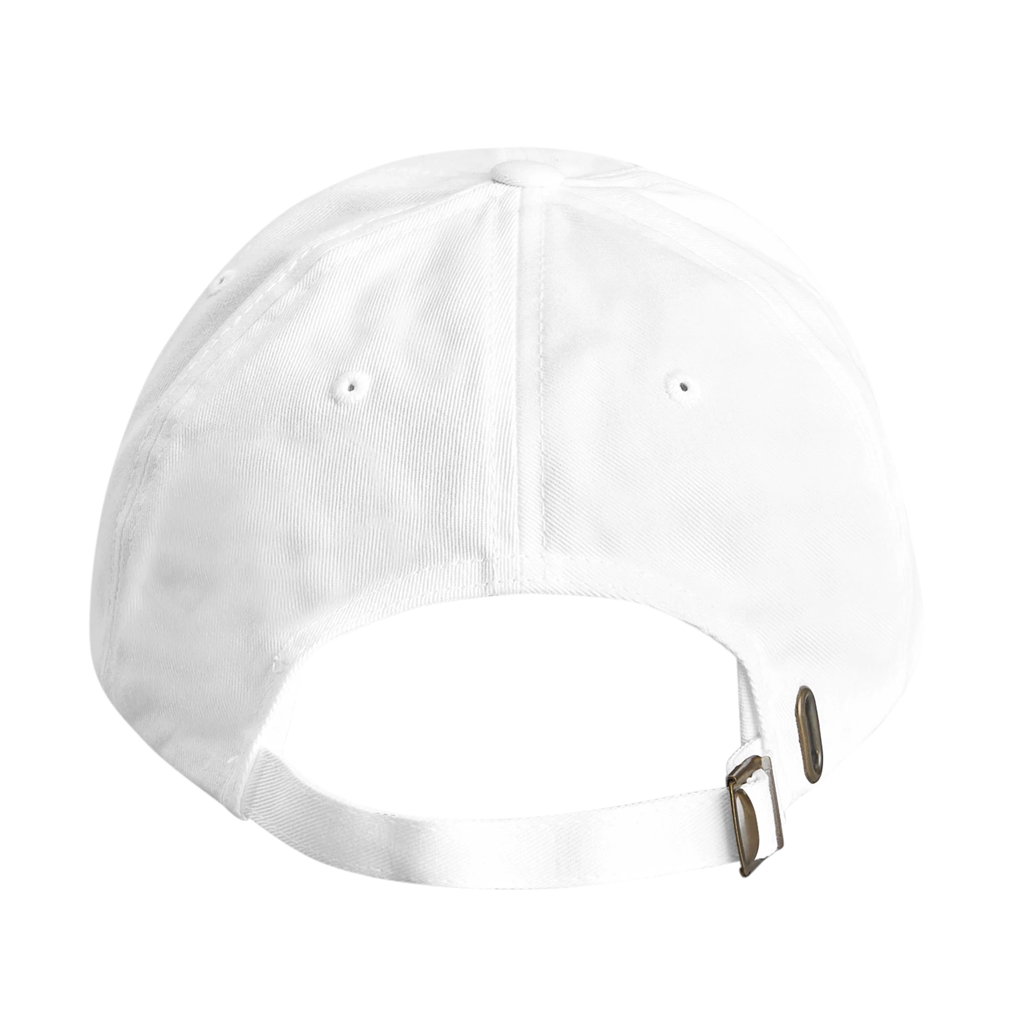 7cb6469f-b638-4656-a34e-60107f037968