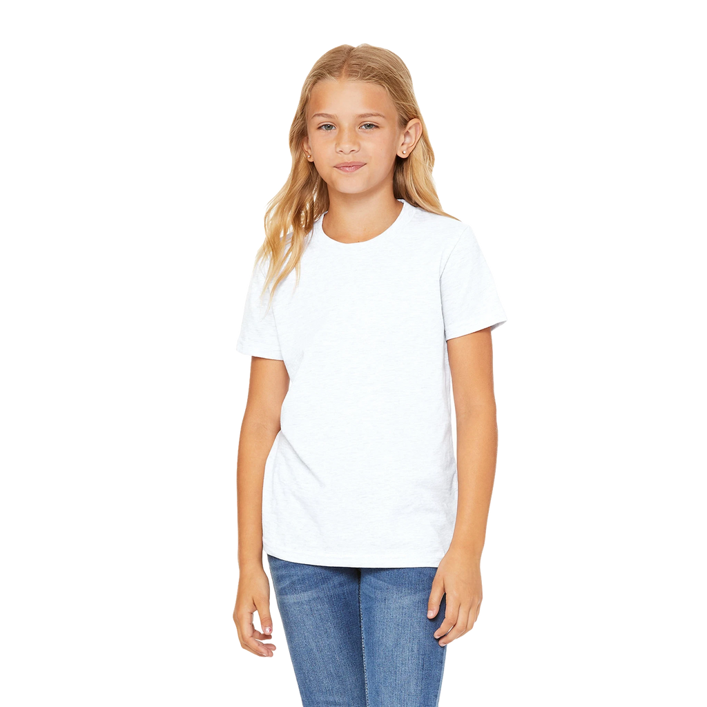 7cbb3d87-238c-4b2a-8cdc-c7cdc3a9a098