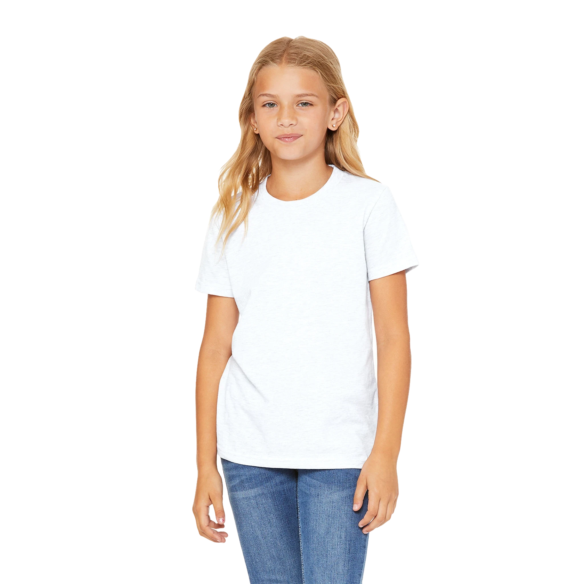 7cbb3d87-238c-4b2a-8cdc-c7cdc3a9a098