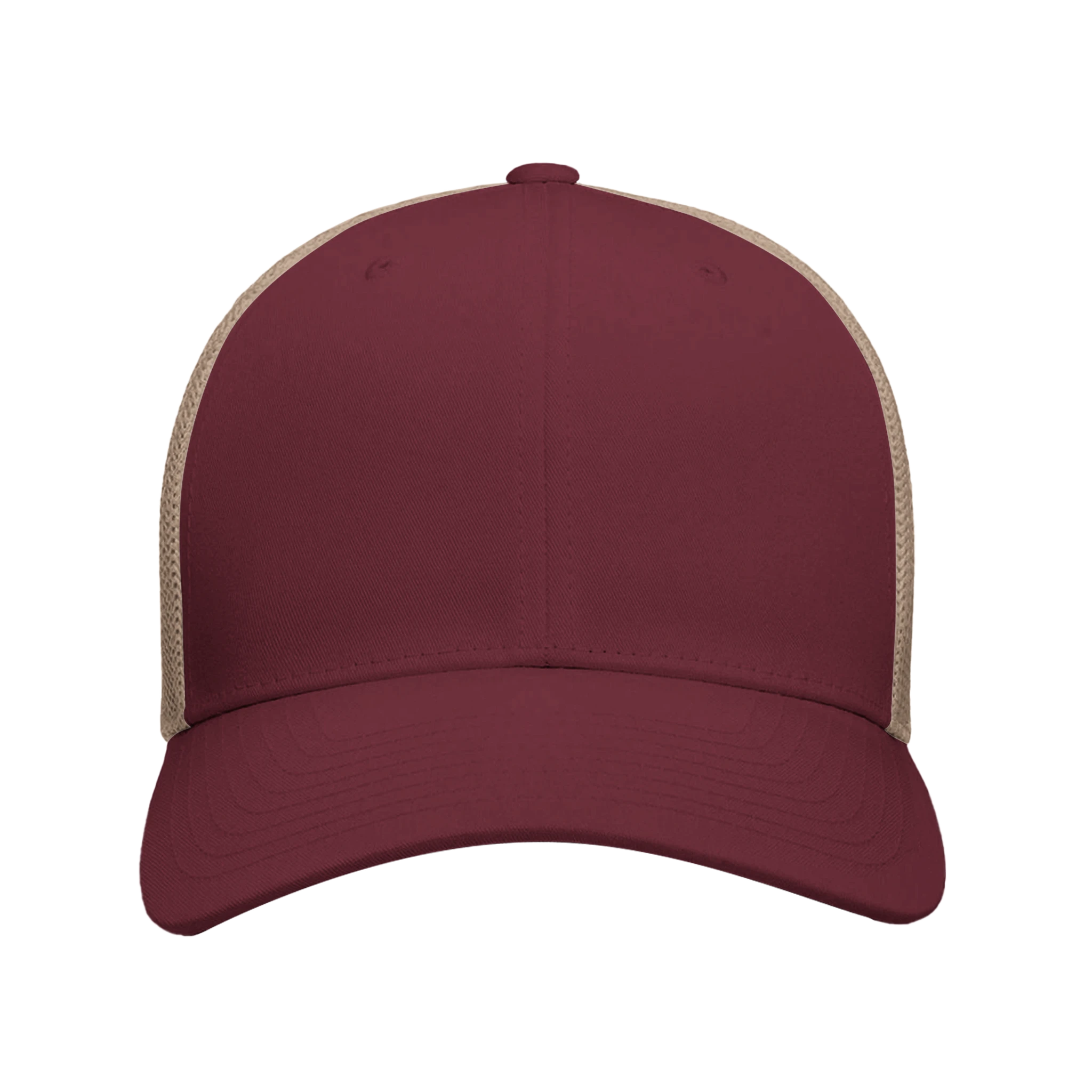 7df56214-e6cc-4c9b-b589-762e19719a00