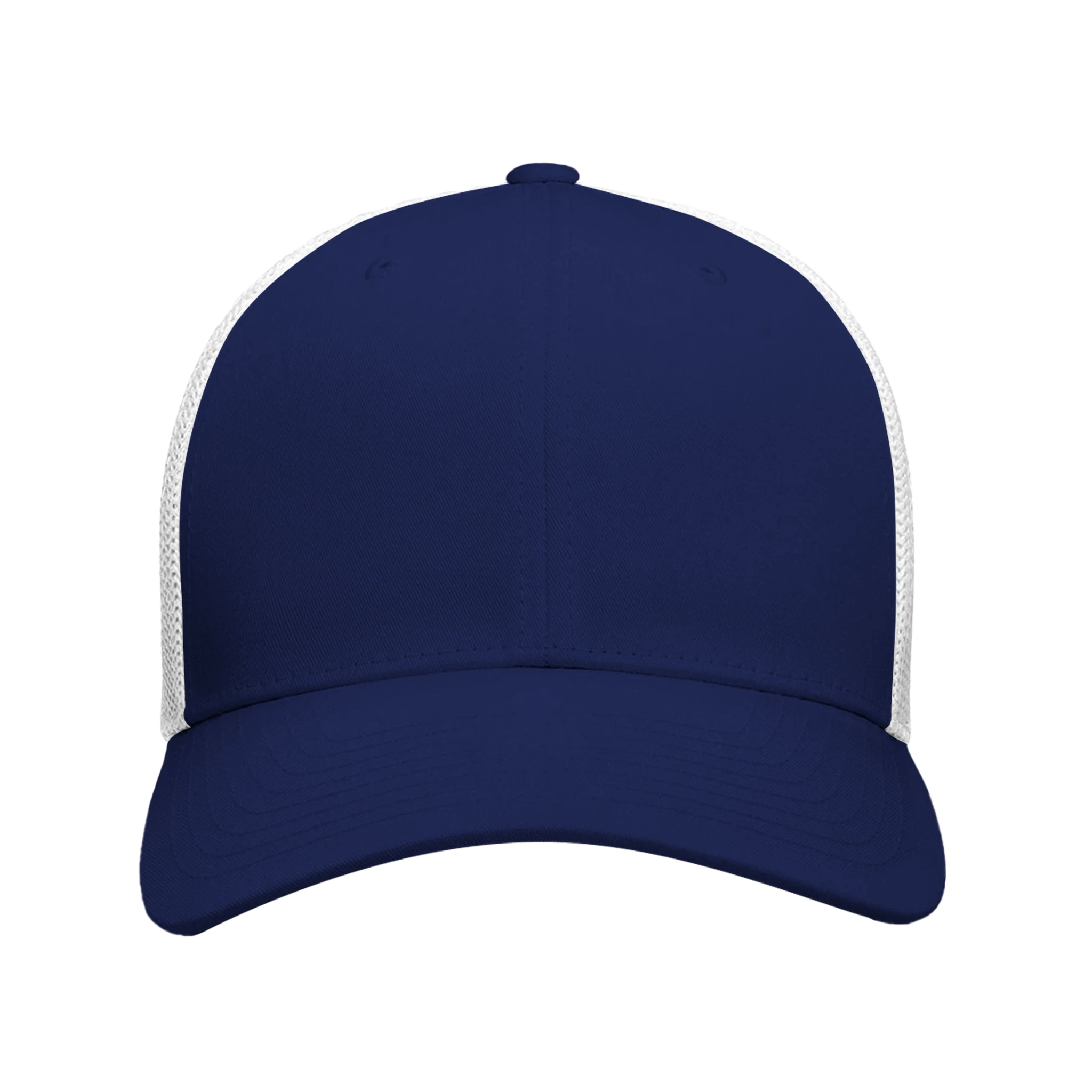 7e4636d0-91d9-4fc8-86d6-faf751cf0d8f