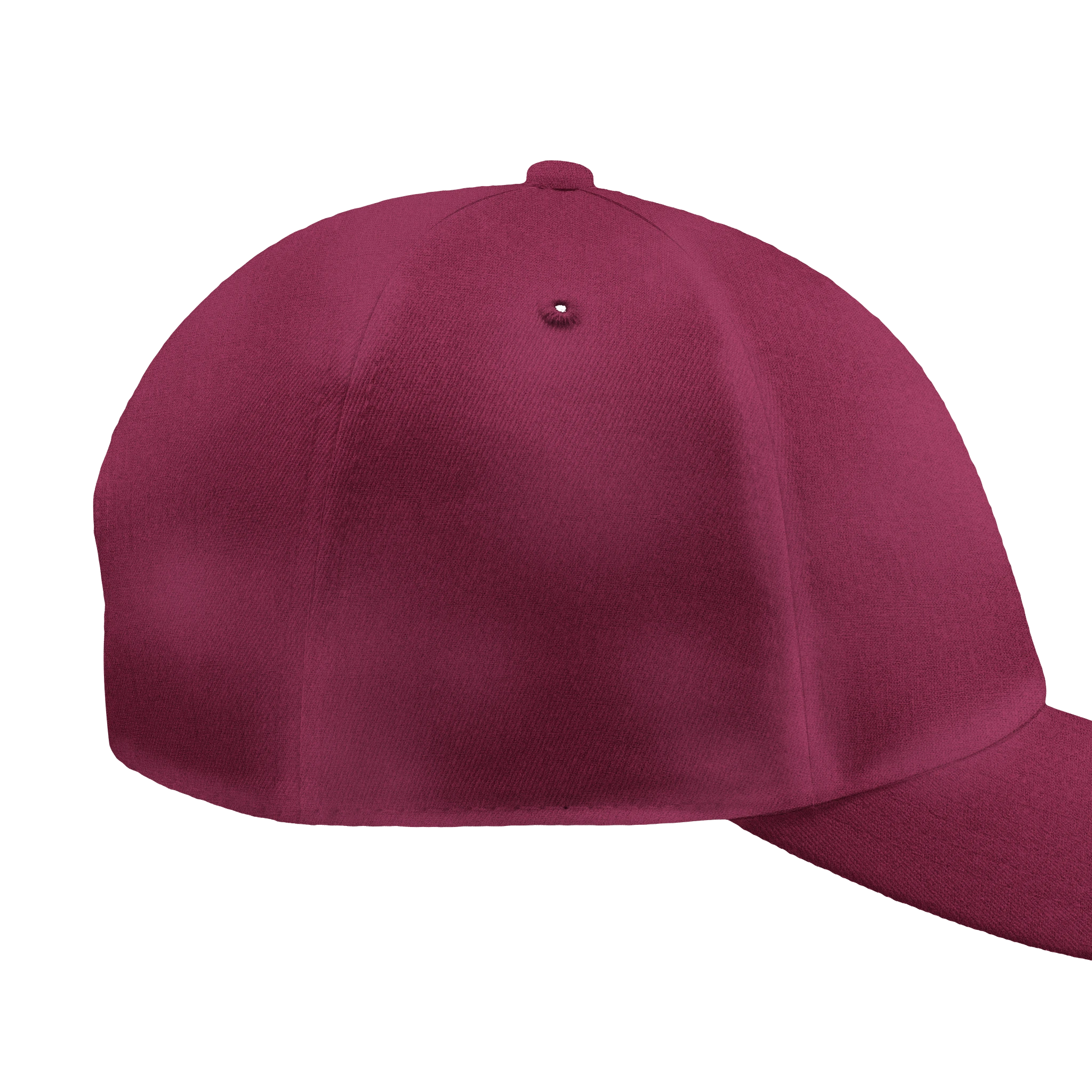 7e75416f-7b6c-465f-8f15-0a82ccb69be3