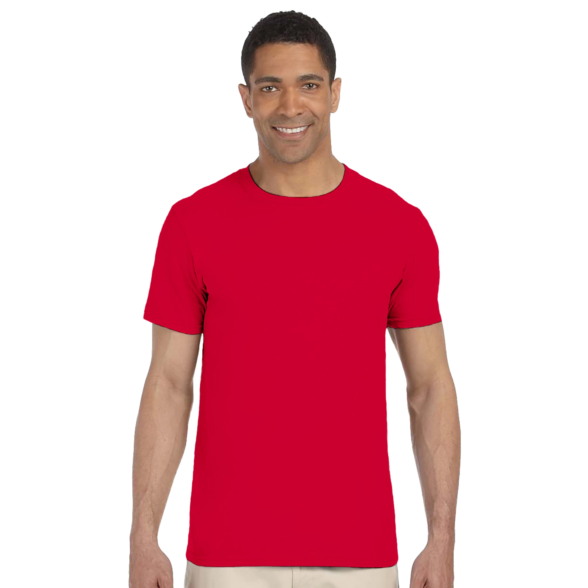 7eb2bb18-0234-452a-a053-76962652d1ef