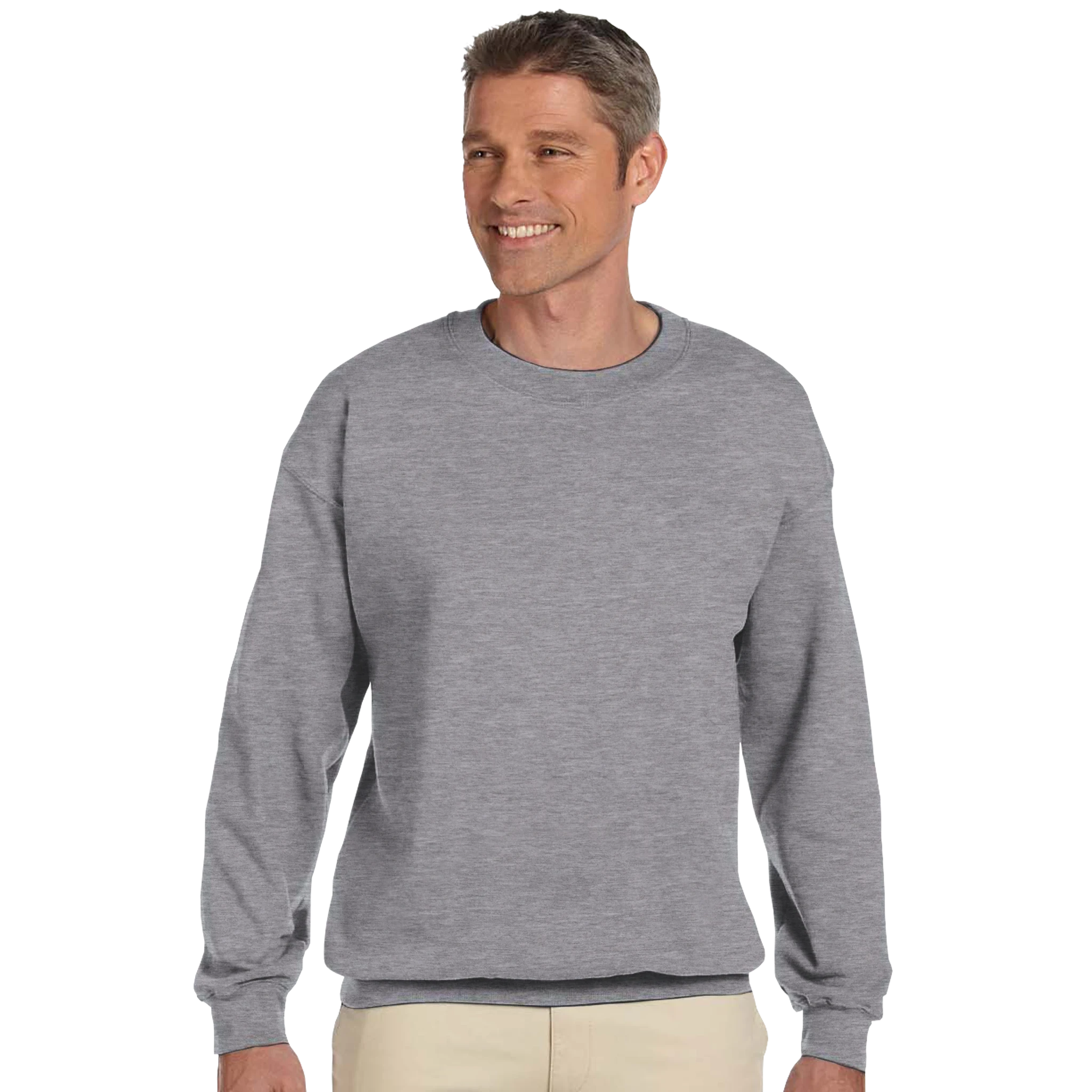 7ed1dca5-1b87-49c8-9319-dc264ac985ae