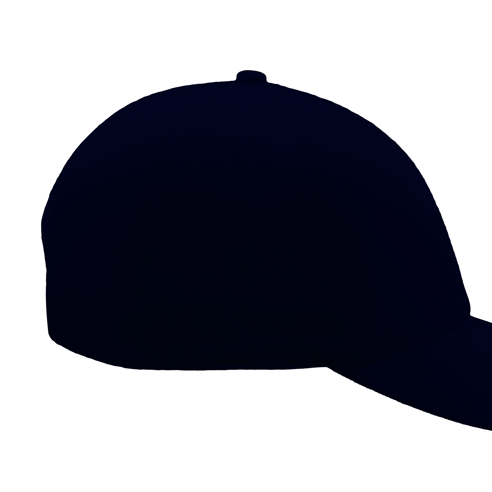 7ee5383b-6a0e-4c9e-9578-42ee4fc4b71c