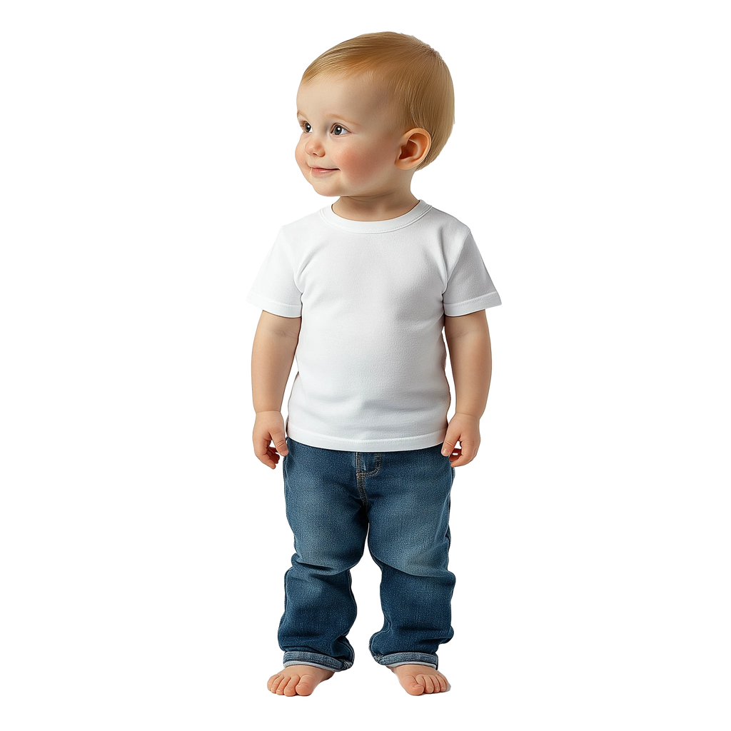 7f52e2d7-52c9-49b9-860e-299c8db64e90