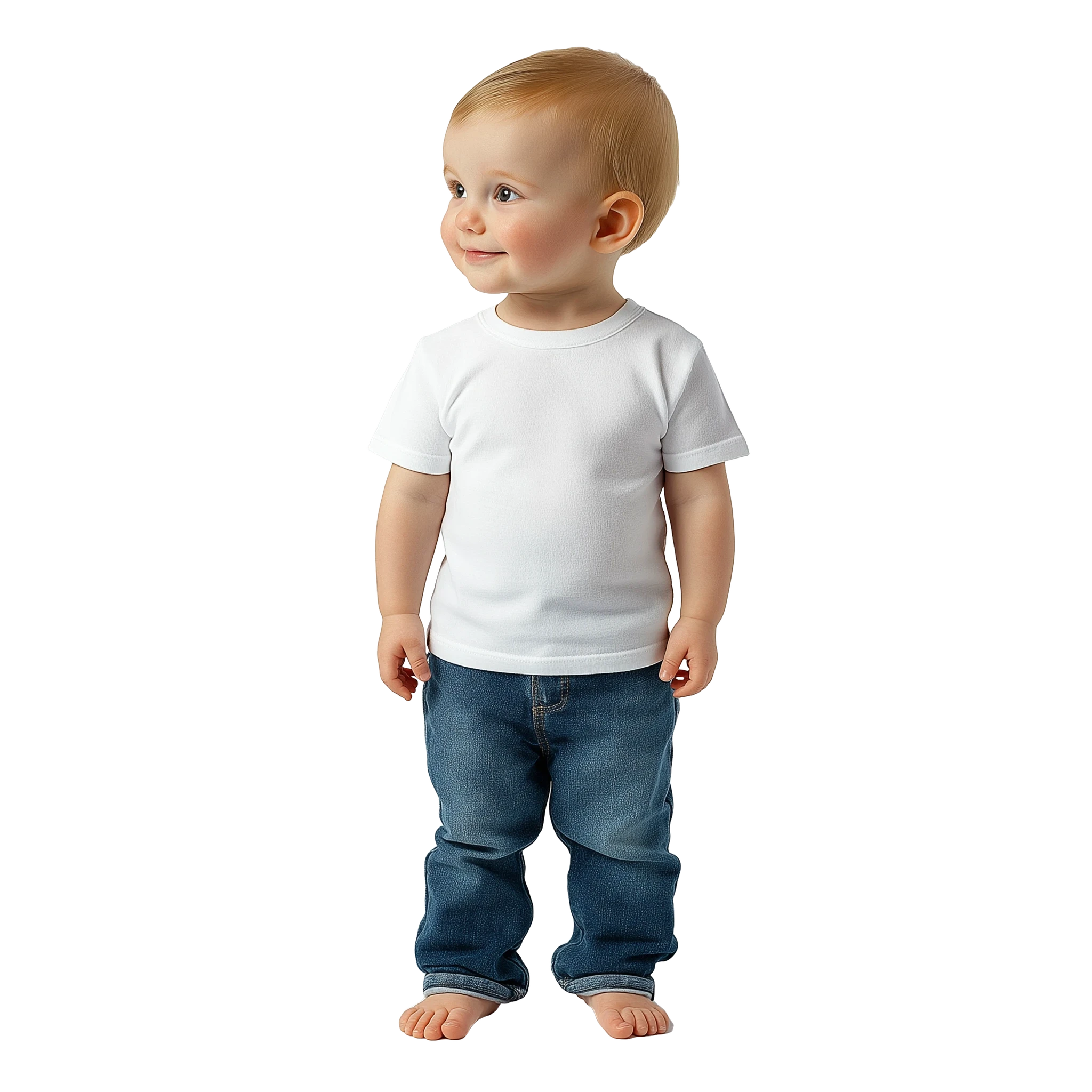 7f52e2d7-52c9-49b9-860e-299c8db64e90