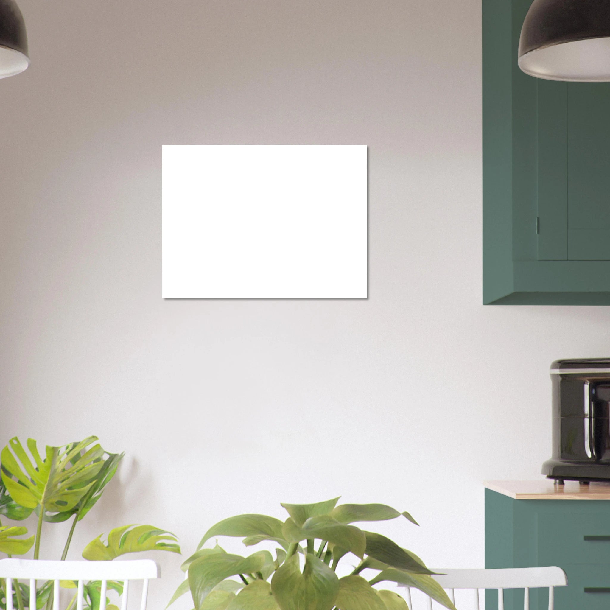 8017650f-1454-46b4-9127-55f4fcfab4c8