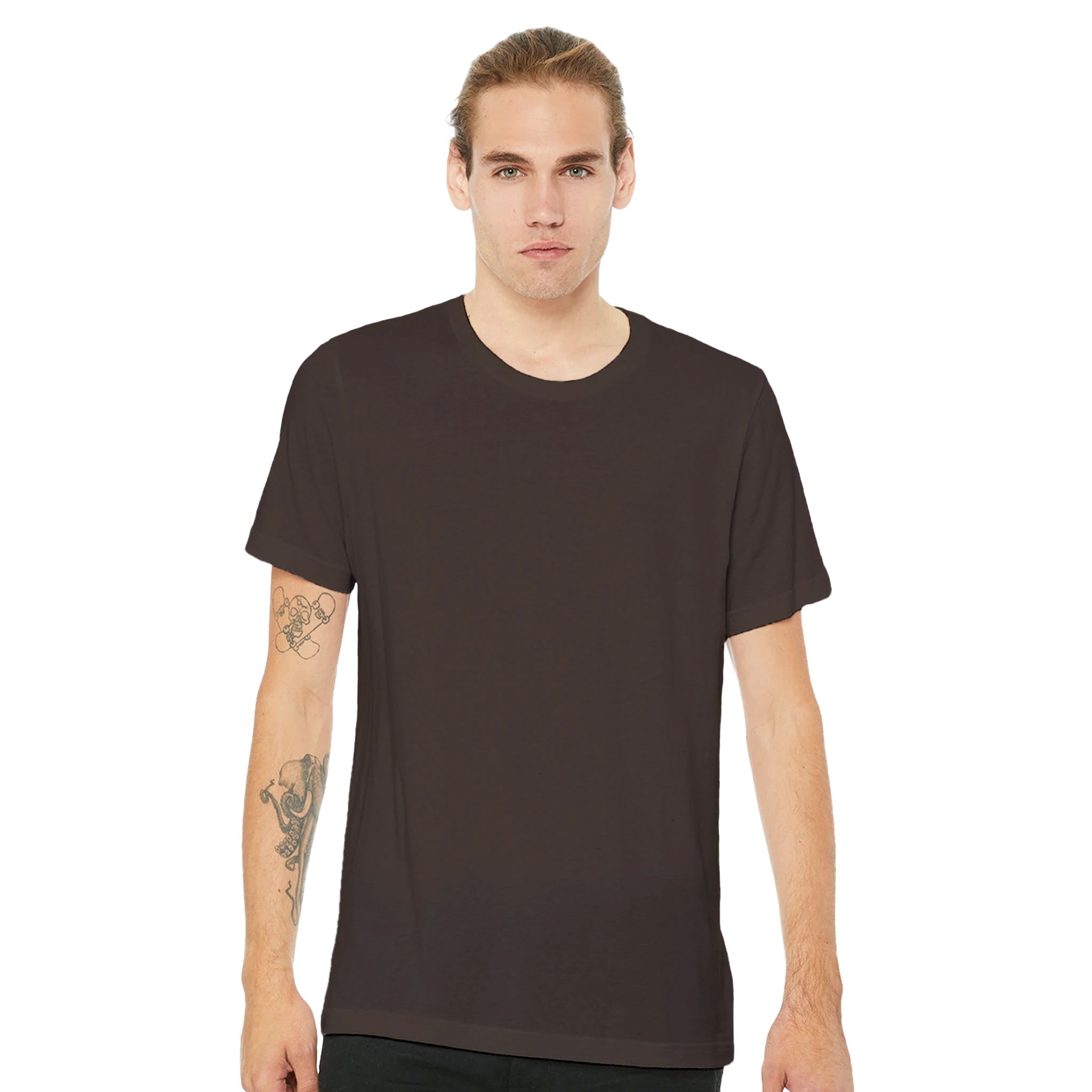 8025f8b5-57d3-4fbe-9863-32632ca85c4e