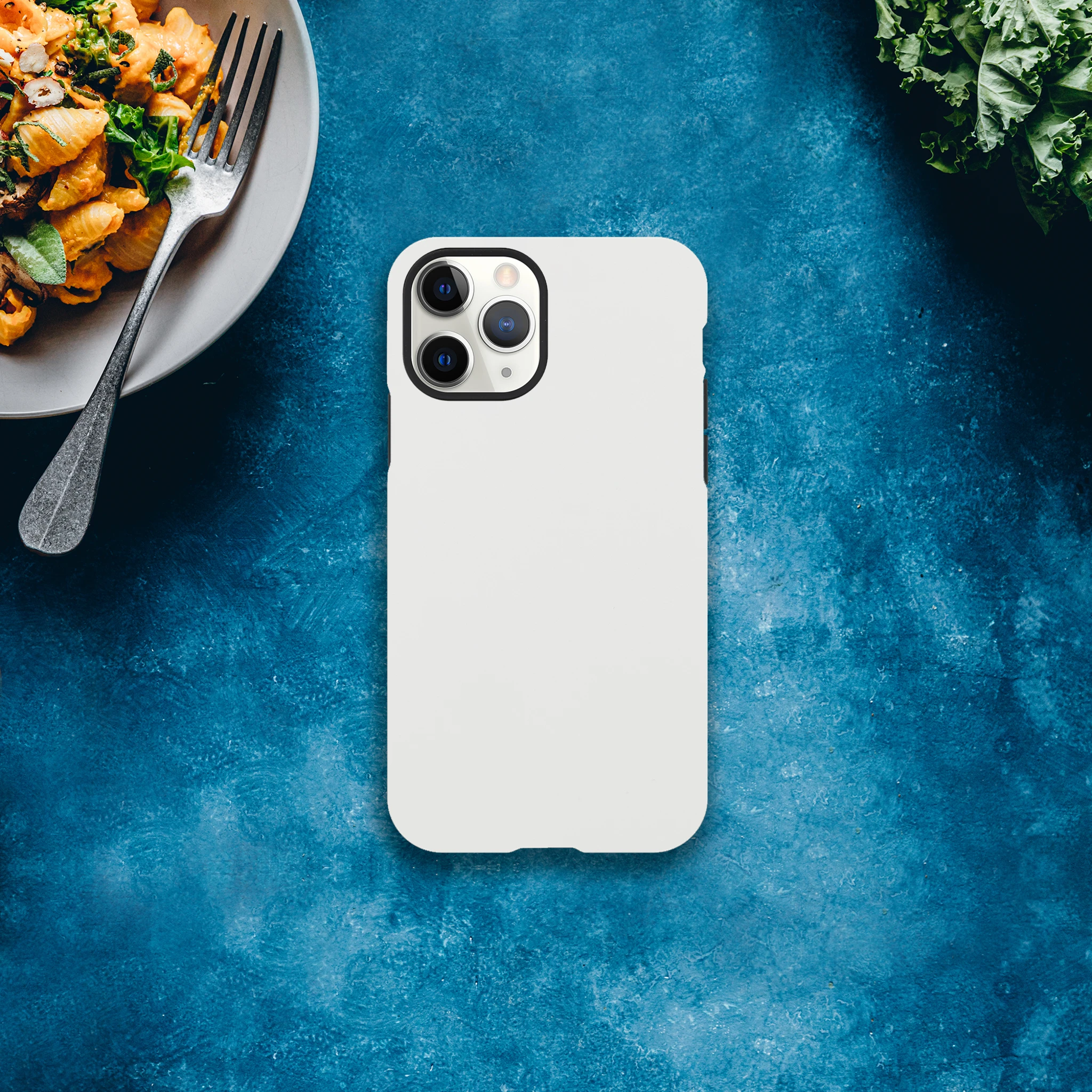 80526e12-bd31-4787-9d0f-f31dcd04ab65