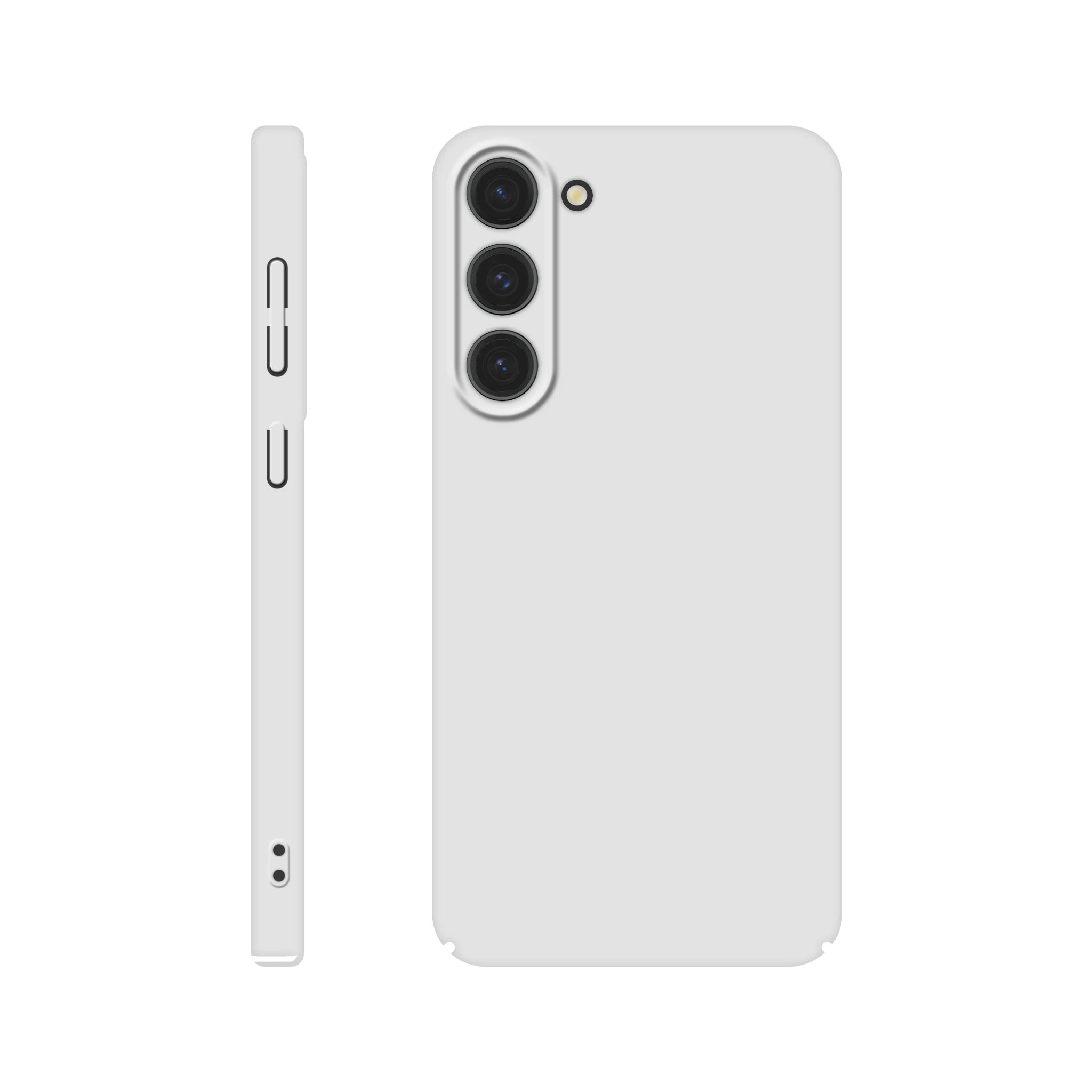 8088c9da-87ae-40e5-ad3d-c02e0d540464