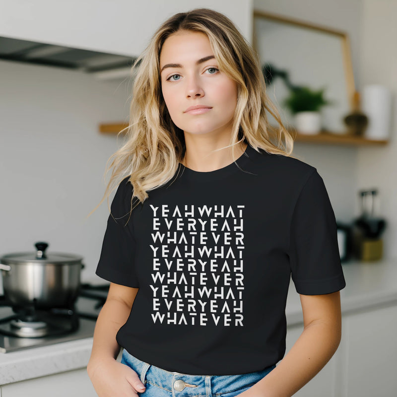 809193e2-2f47-4260-ae85-577bd112ae5f