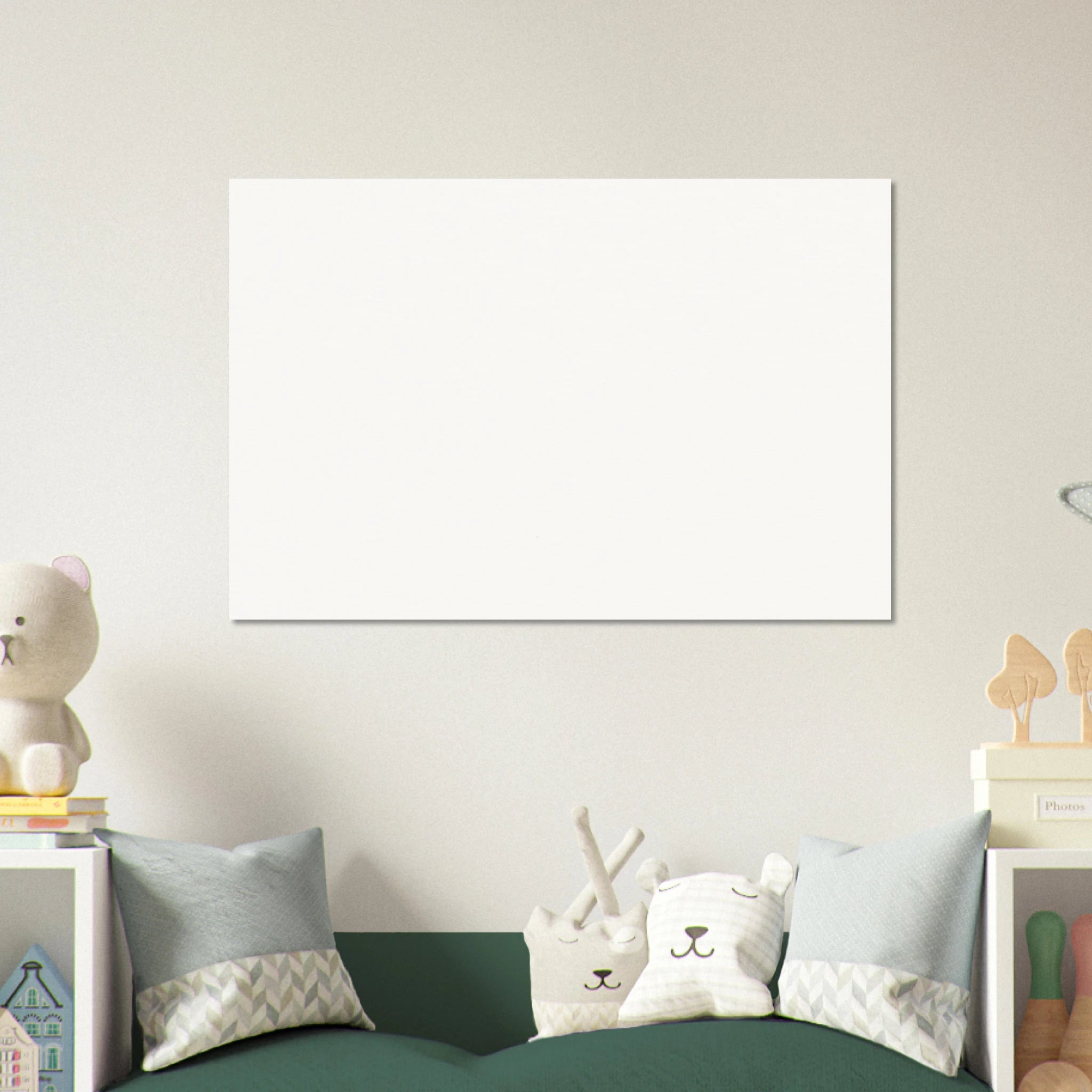 80b64a77-04fd-4386-a87f-db5b0284b0b2