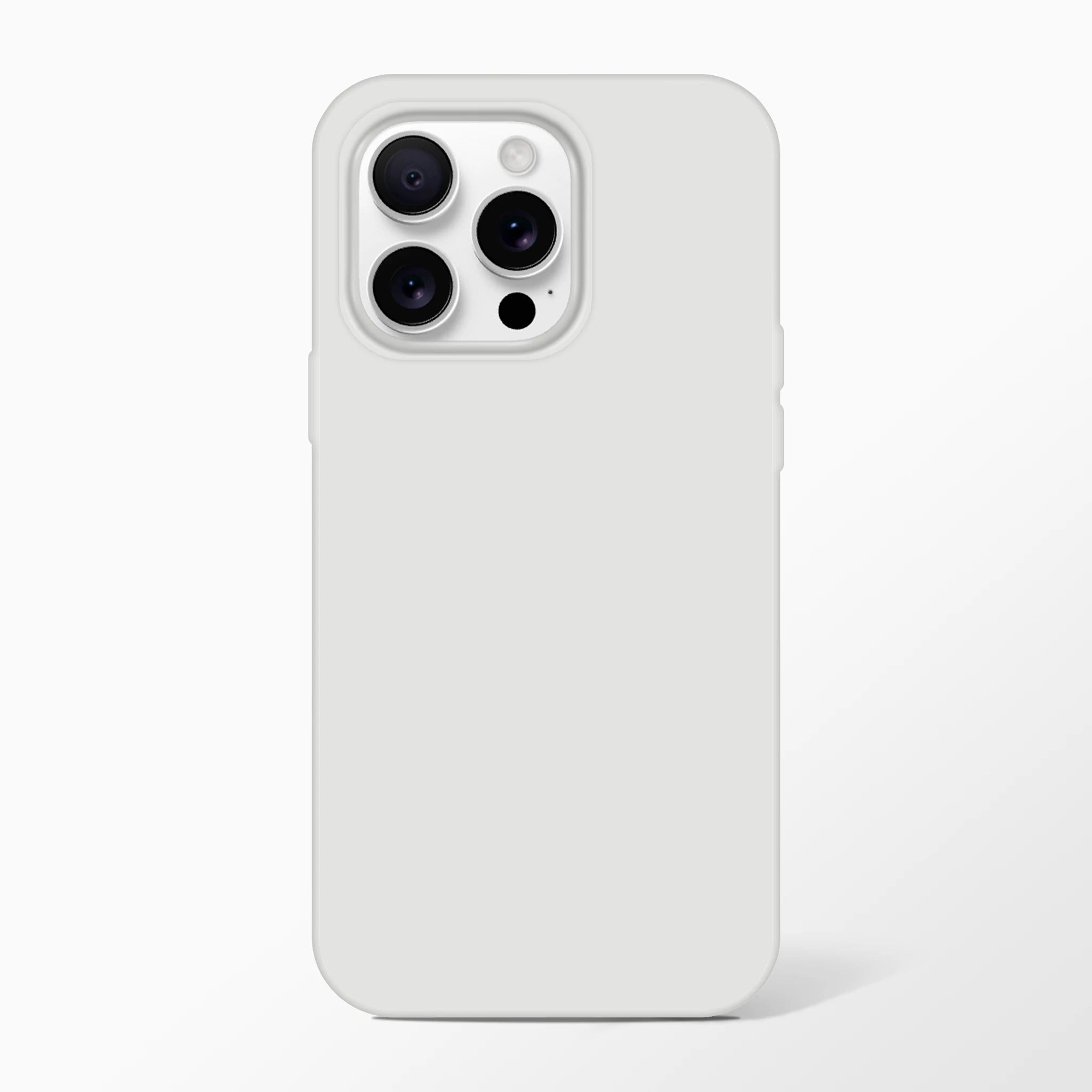 816ebc5c-7678-42e9-b3f9-970d74c6c449