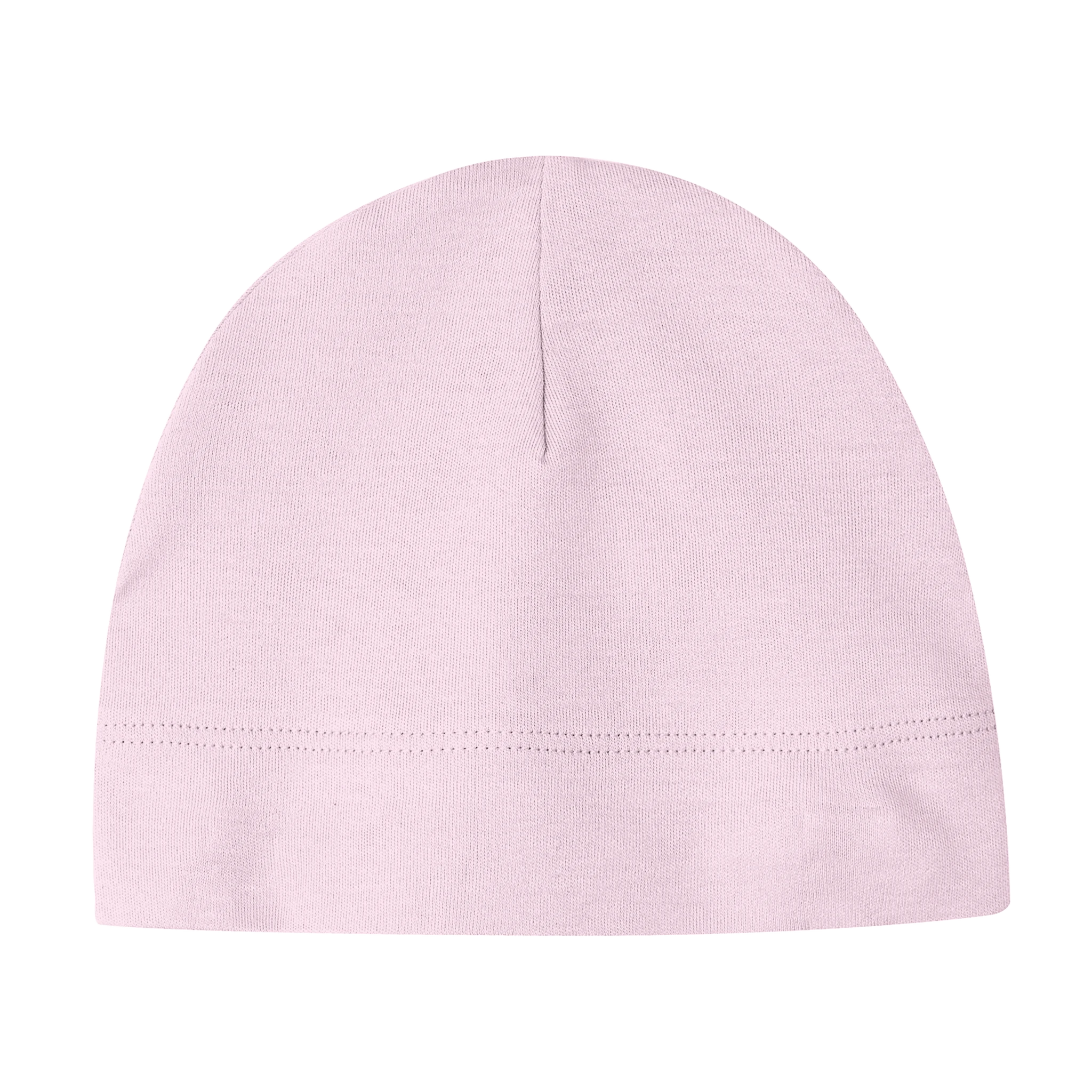 8203d1b1-4eb3-412a-afff-f6ac41317463