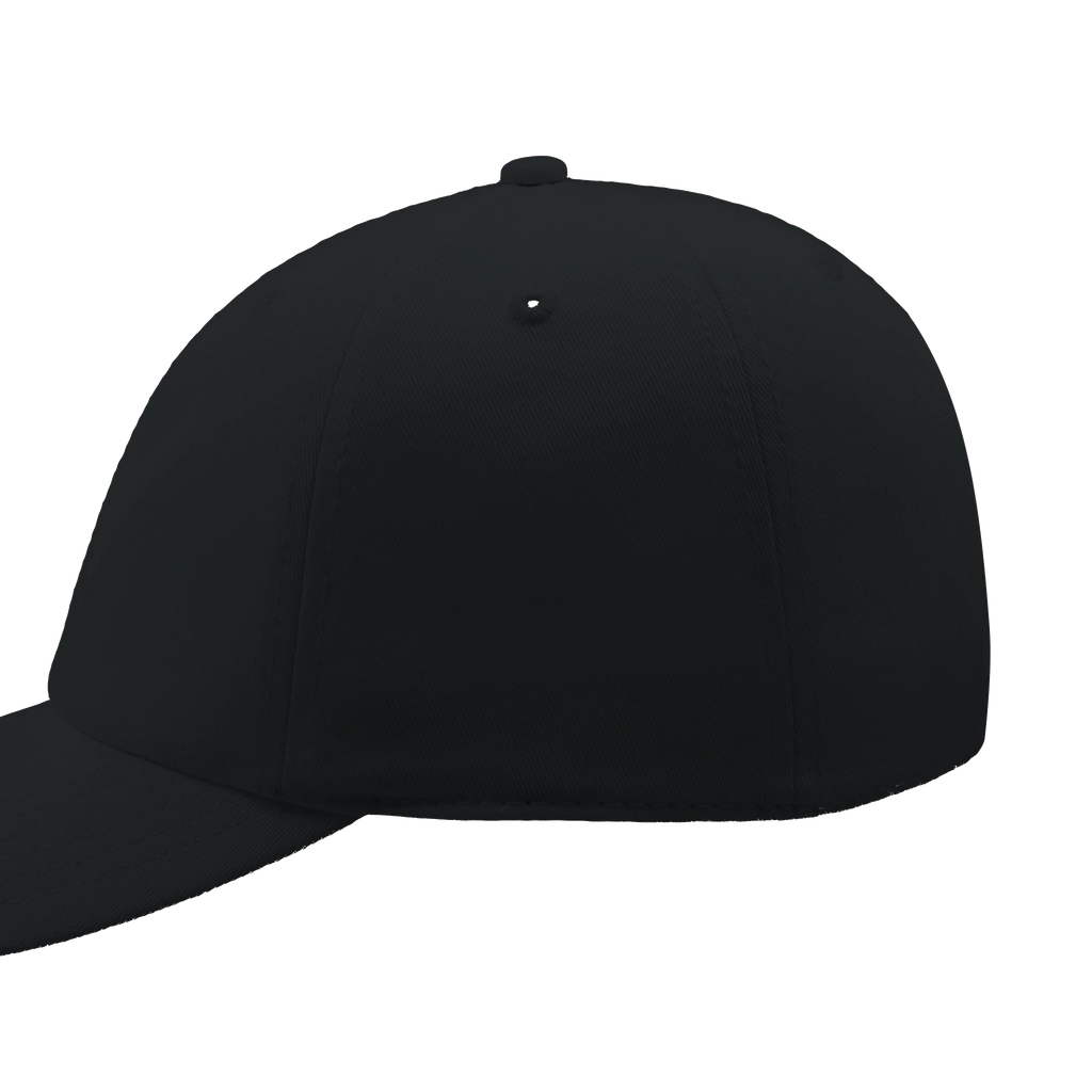 8258c1da-c55f-4de2-ae67-9f1c27a33ea5