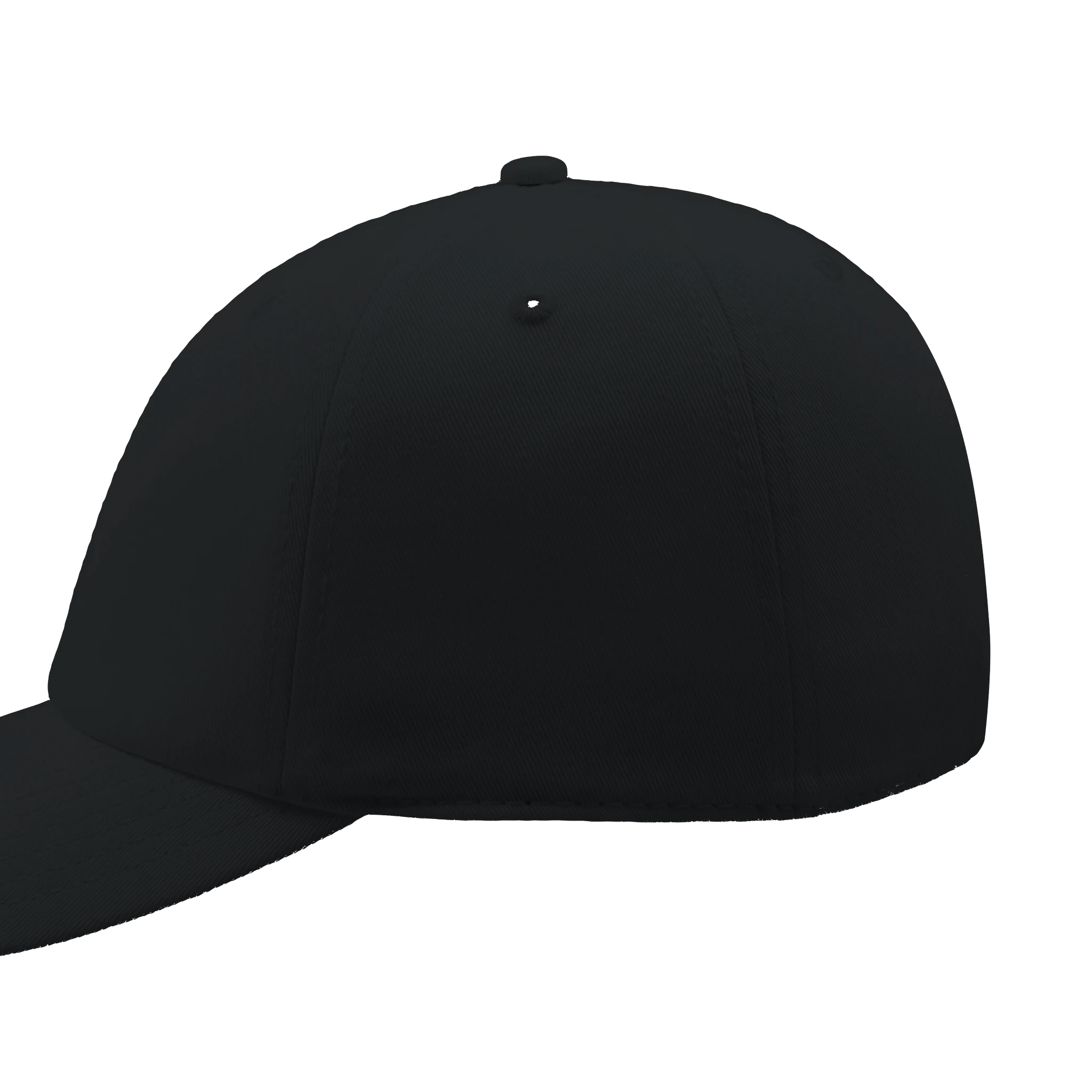 8258c1da-c55f-4de2-ae67-9f1c27a33ea5