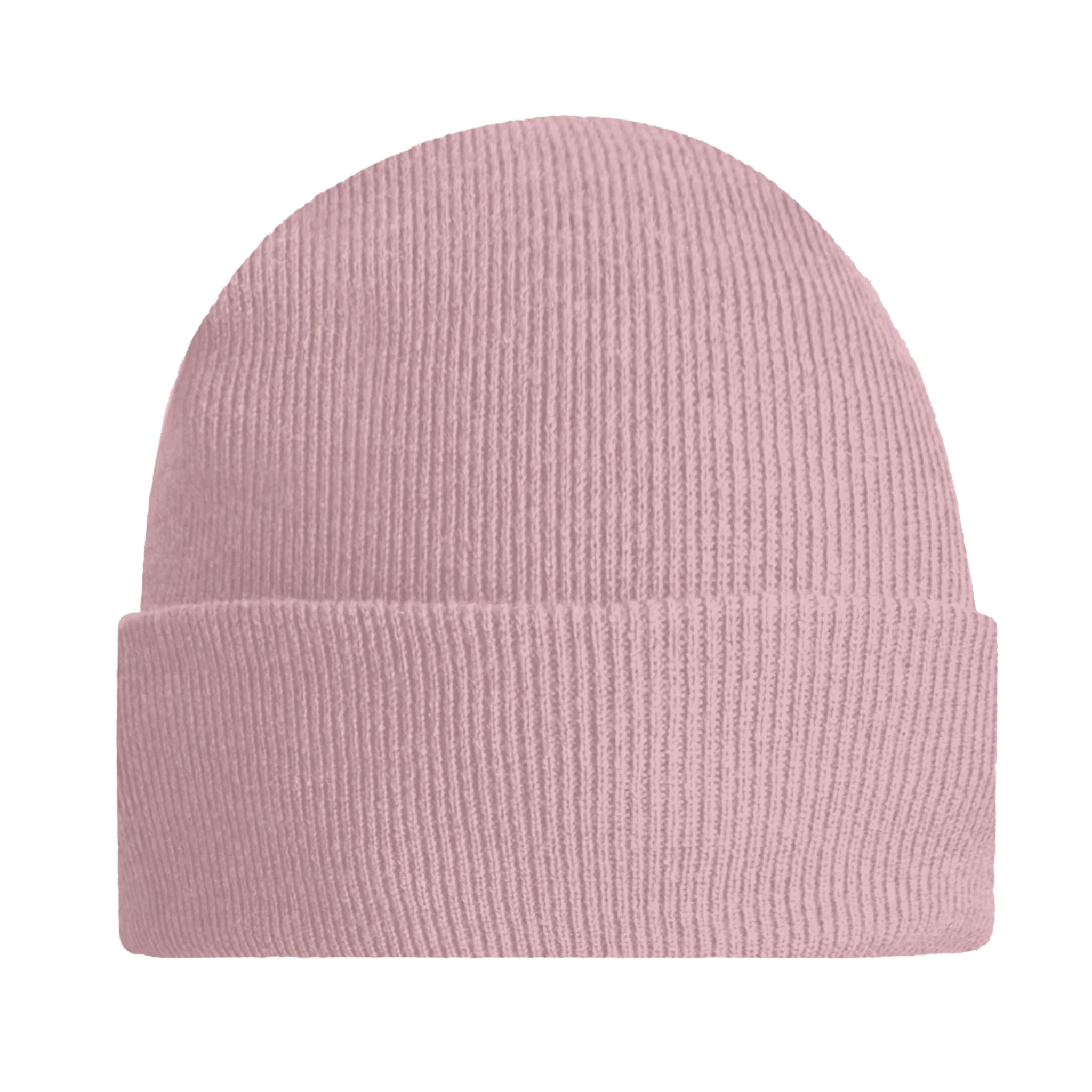 825a40dc-580c-4d27-8078-45dd19dba1db