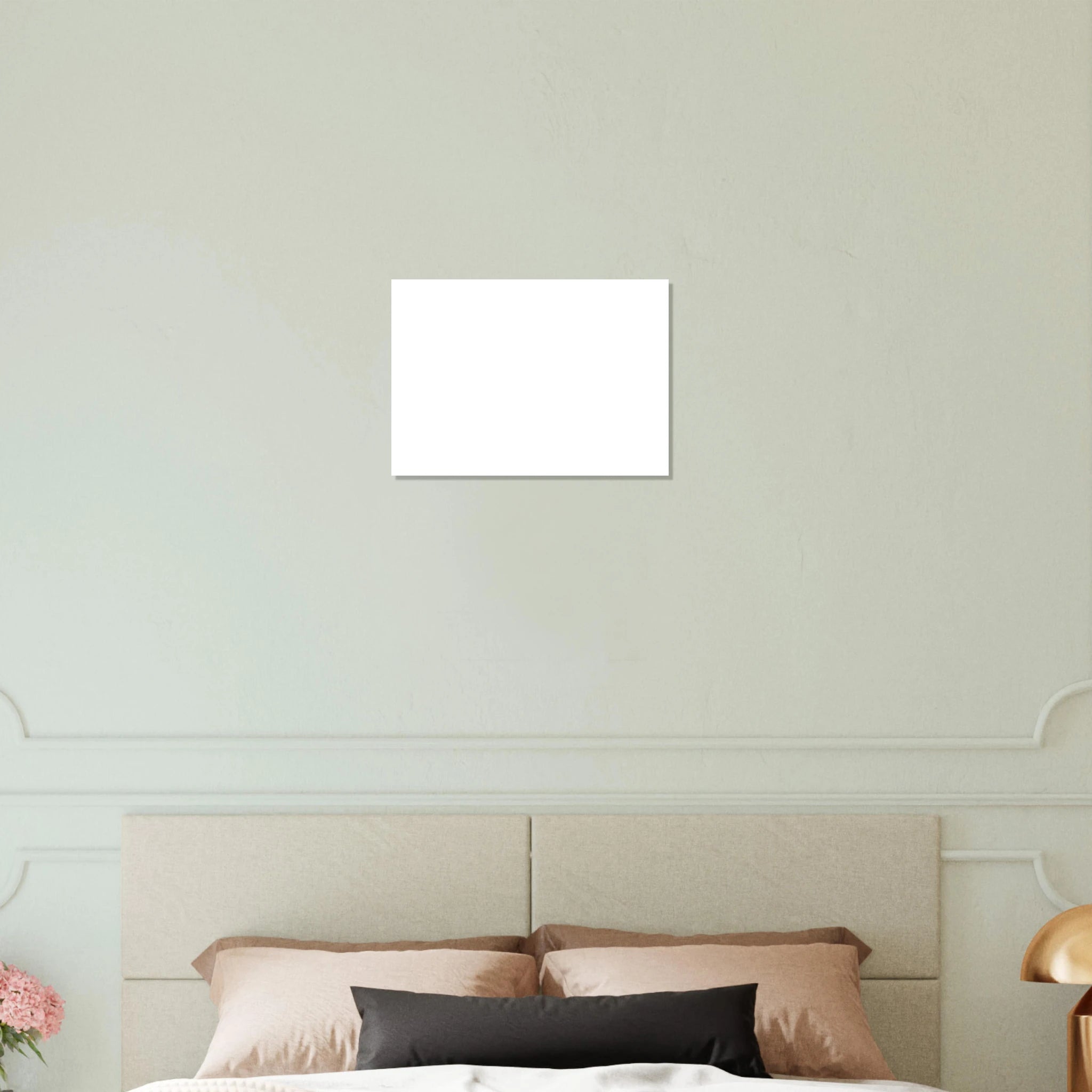 825cbcb9-8c64-4497-884b-1bb135cab1da