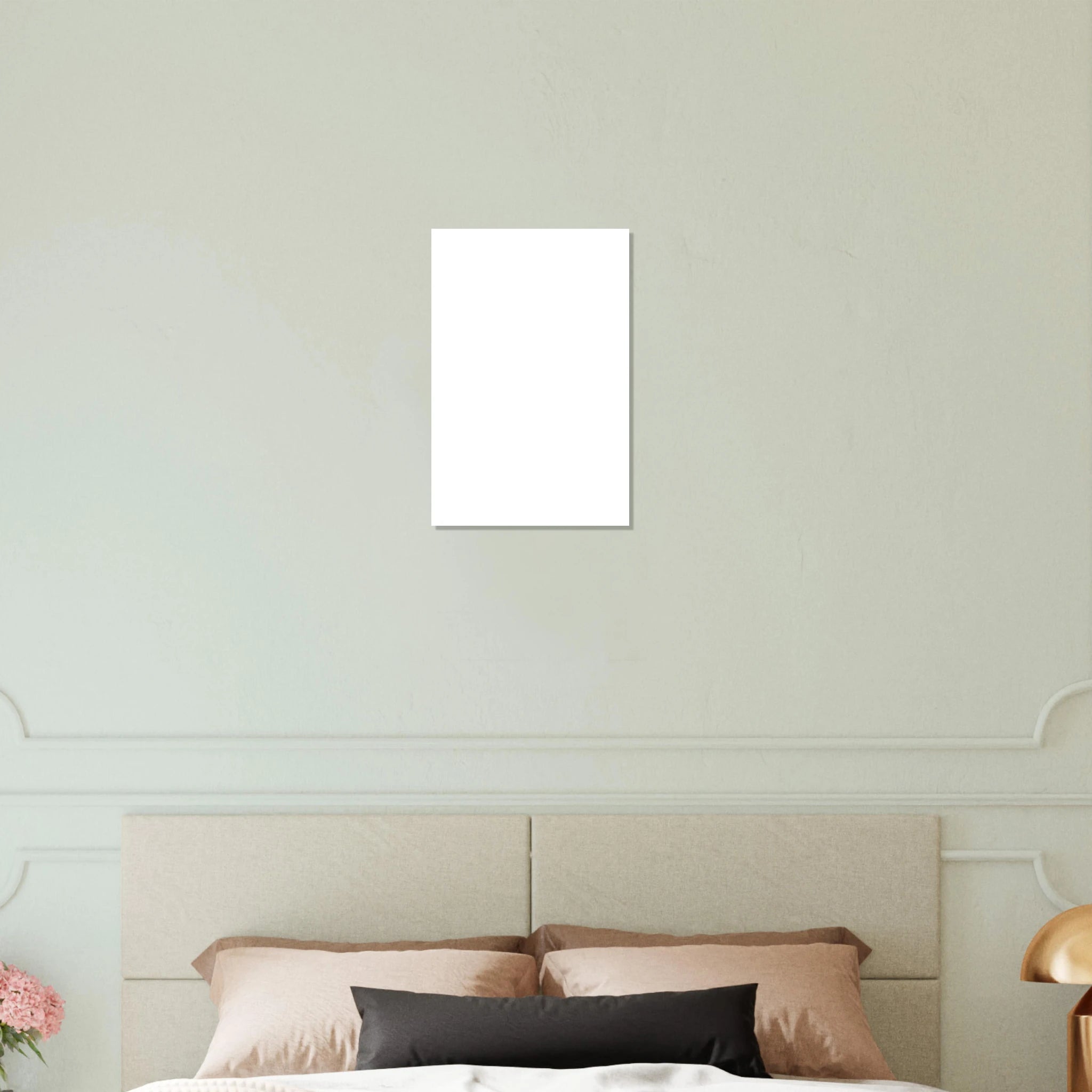 83e79ea0-c3f7-4850-b44c-1caf2b59da93