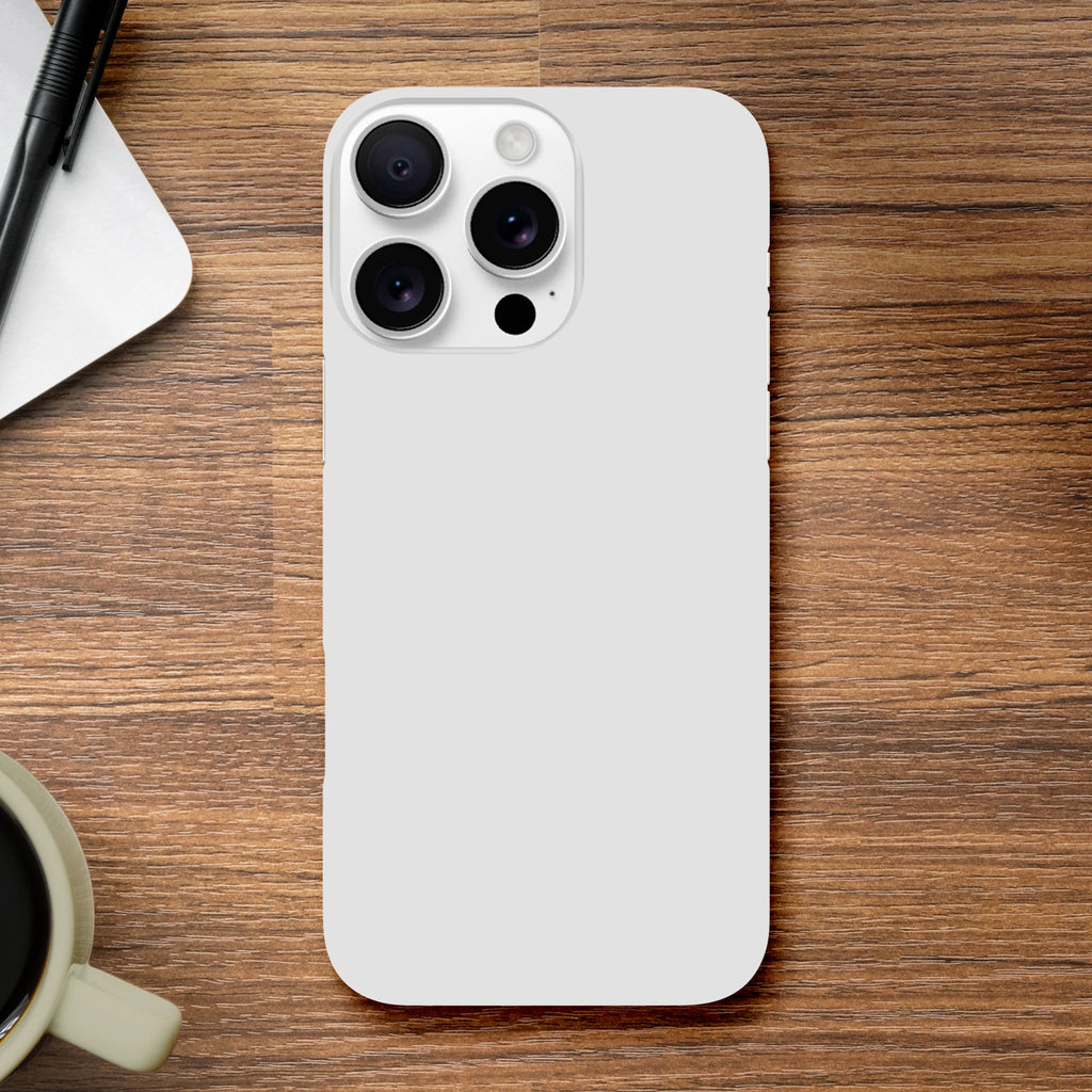 83f732e7-fac4-4270-b115-23717224848d