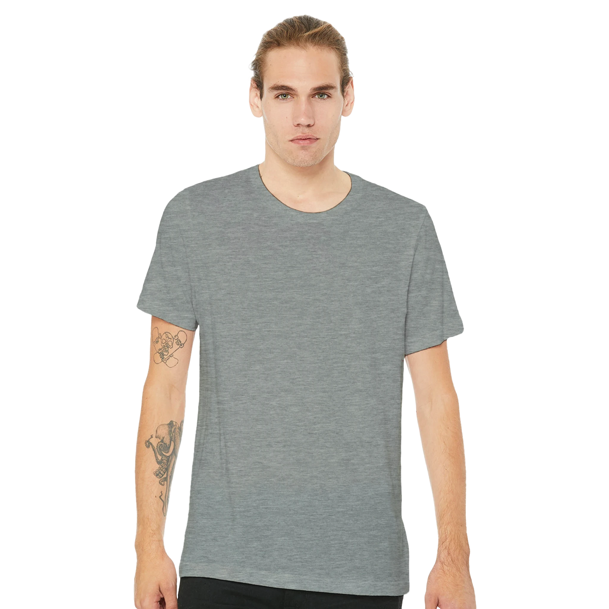 848abf8a-97a2-41dd-bb1e-7c9063b4a37f