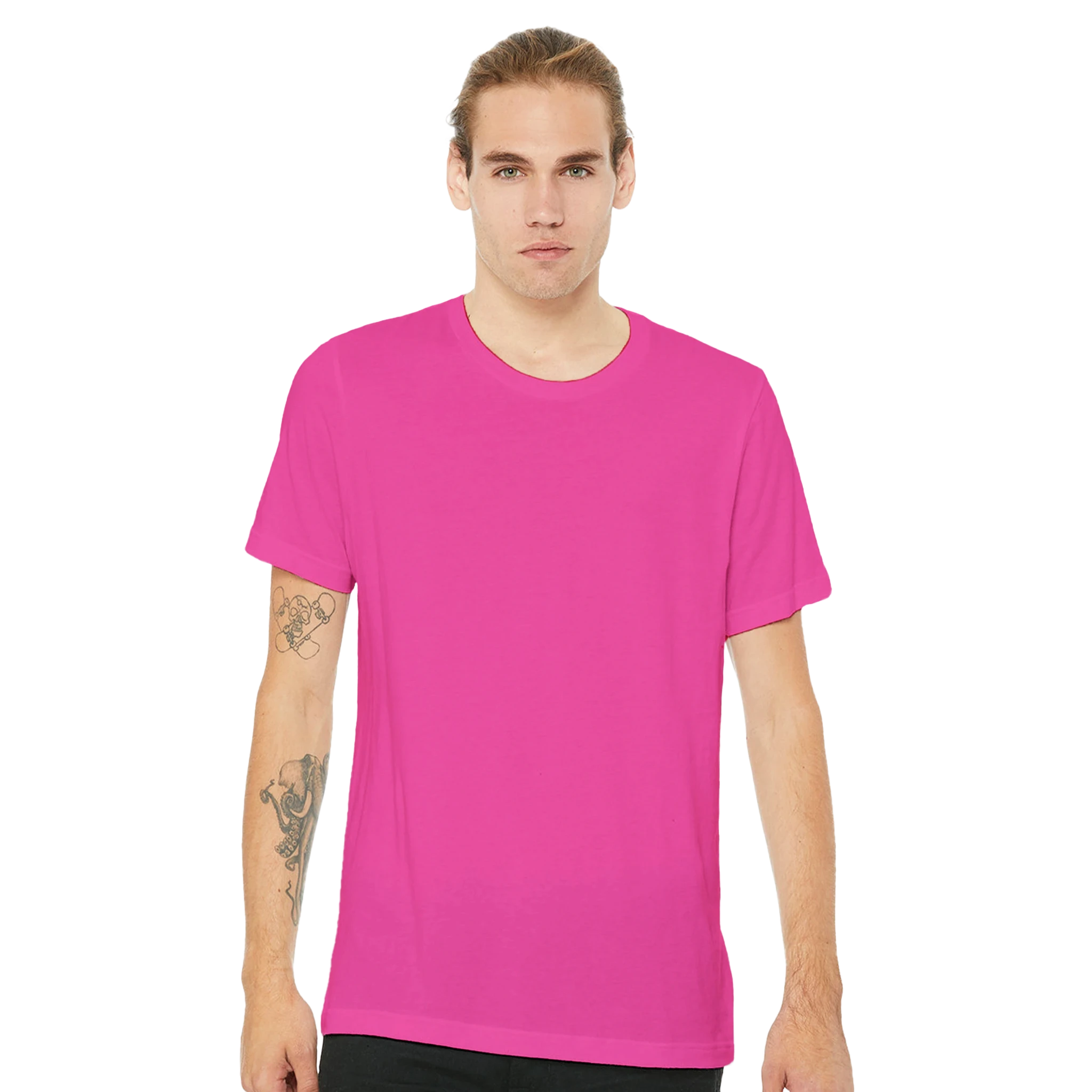 84b503b7-2cae-447f-8ade-39ae286f4fc9