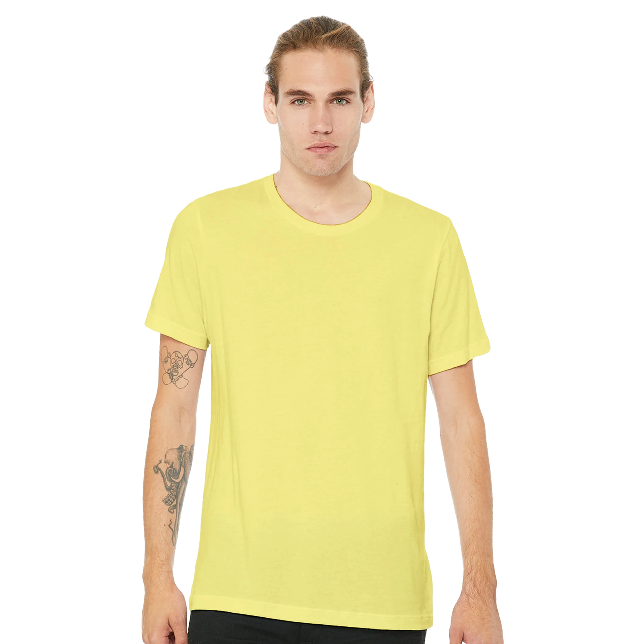 84e79836-15e2-4a62-b654-6312a78c19e6