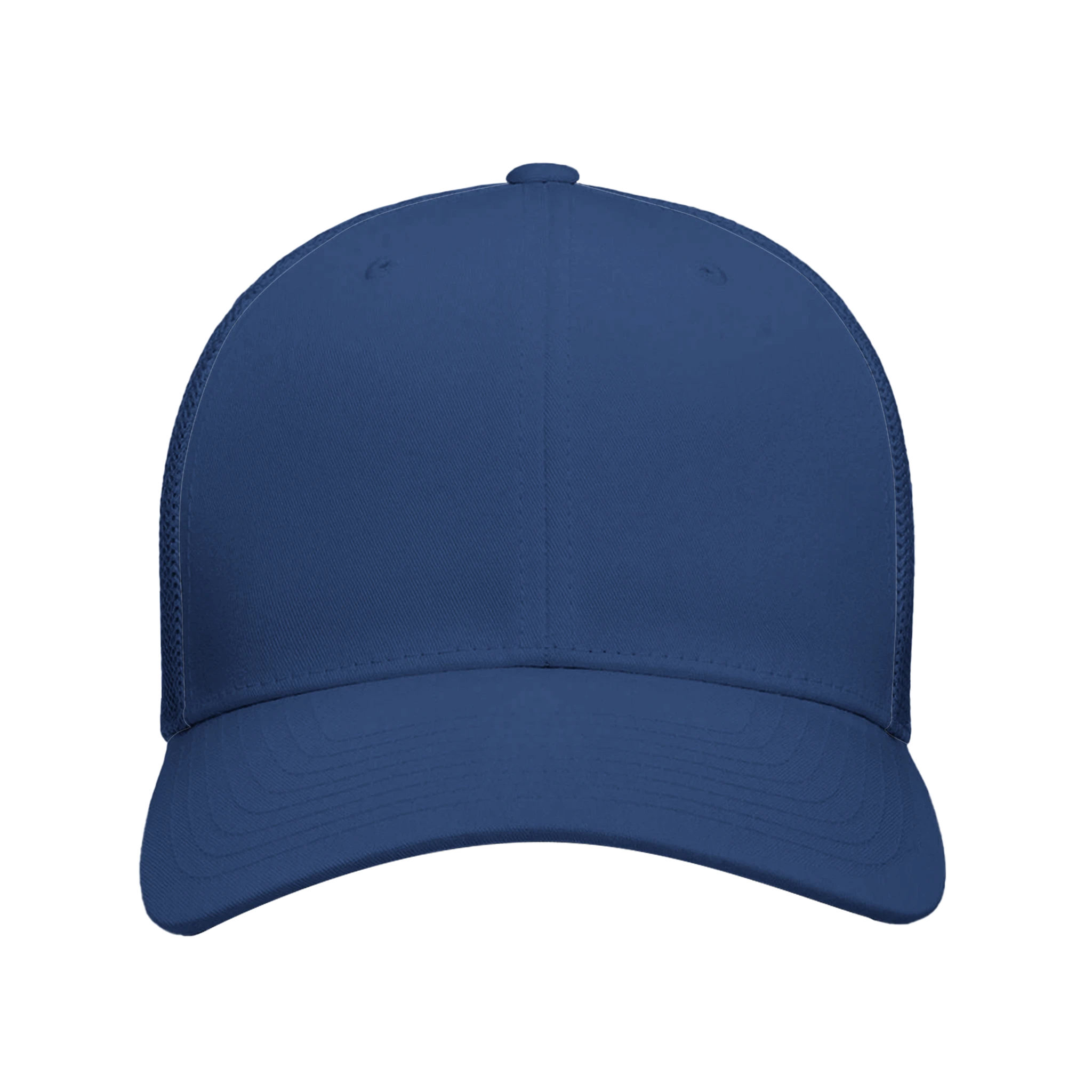 84f61ac5-664d-4fa2-b806-39d40c6187af