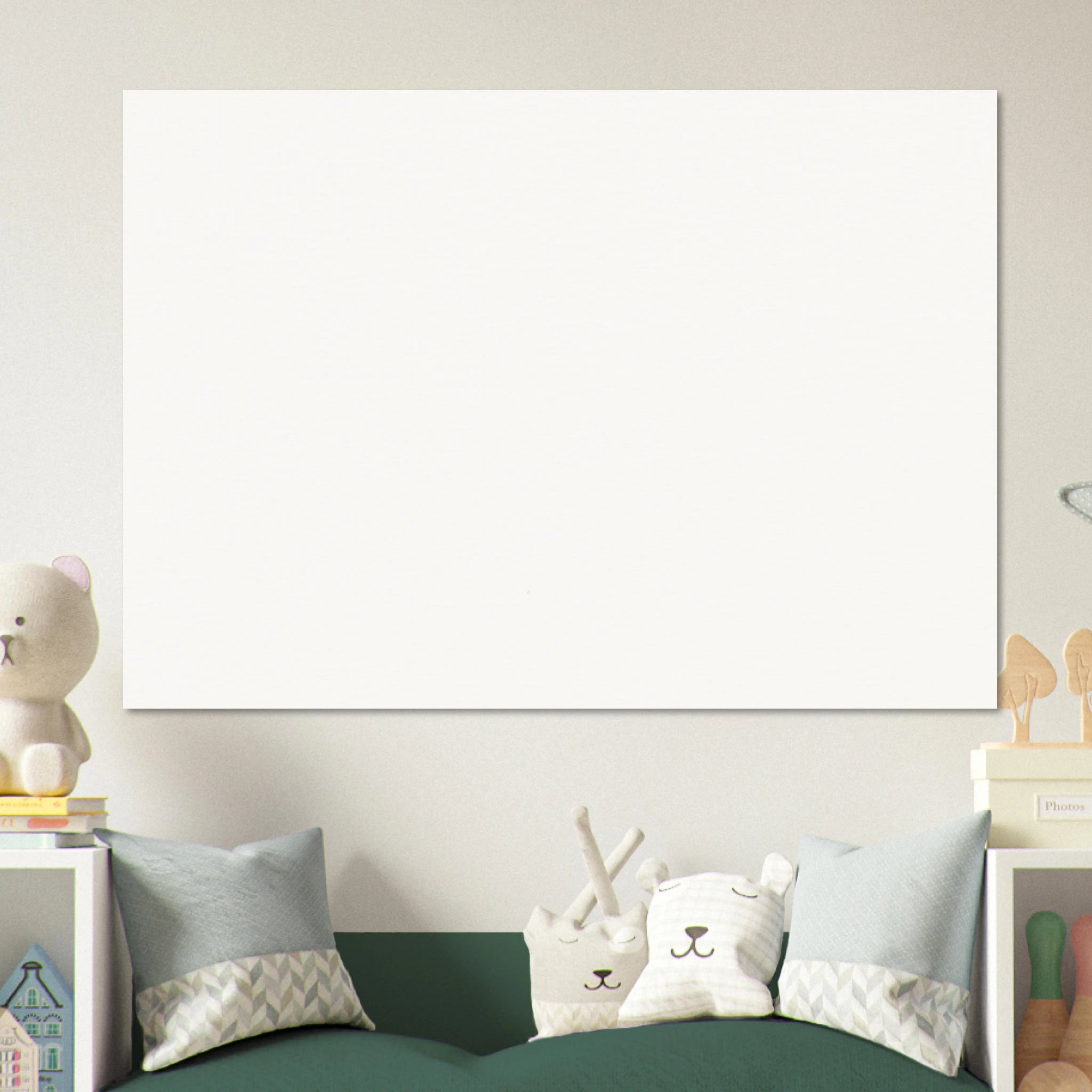 8502b308-1aae-4b09-bacf-8ac0772e5175