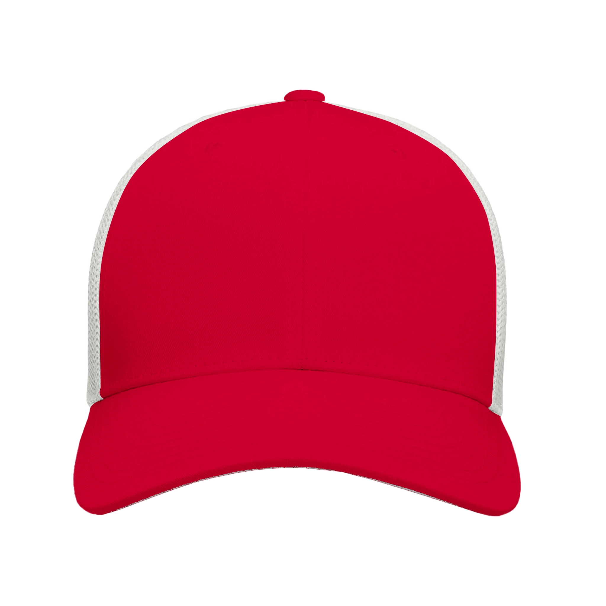 856c0b47-7478-461c-939a-07a6c2422f76