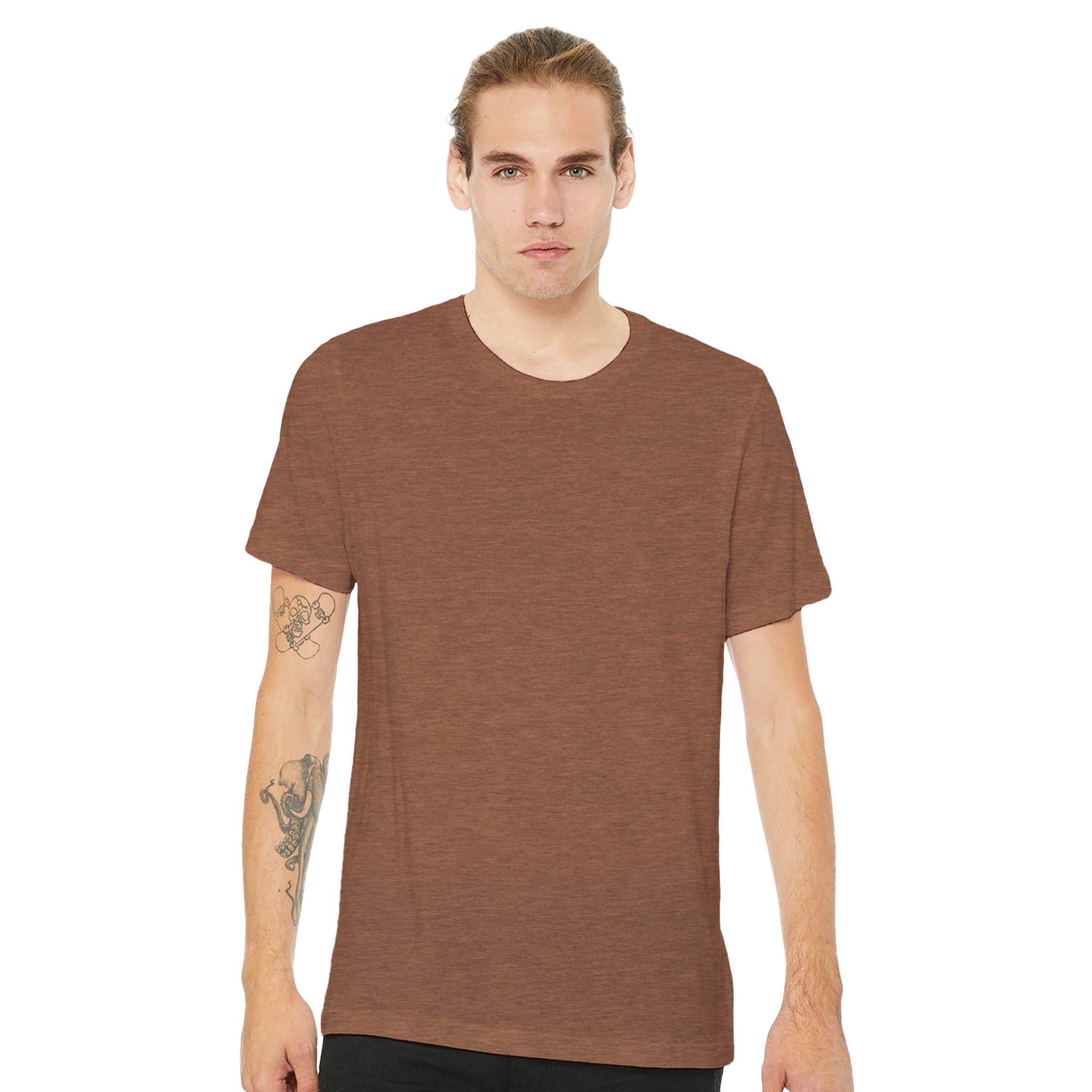 85b5ccda-31bc-4087-8ab0-7194b1c986be