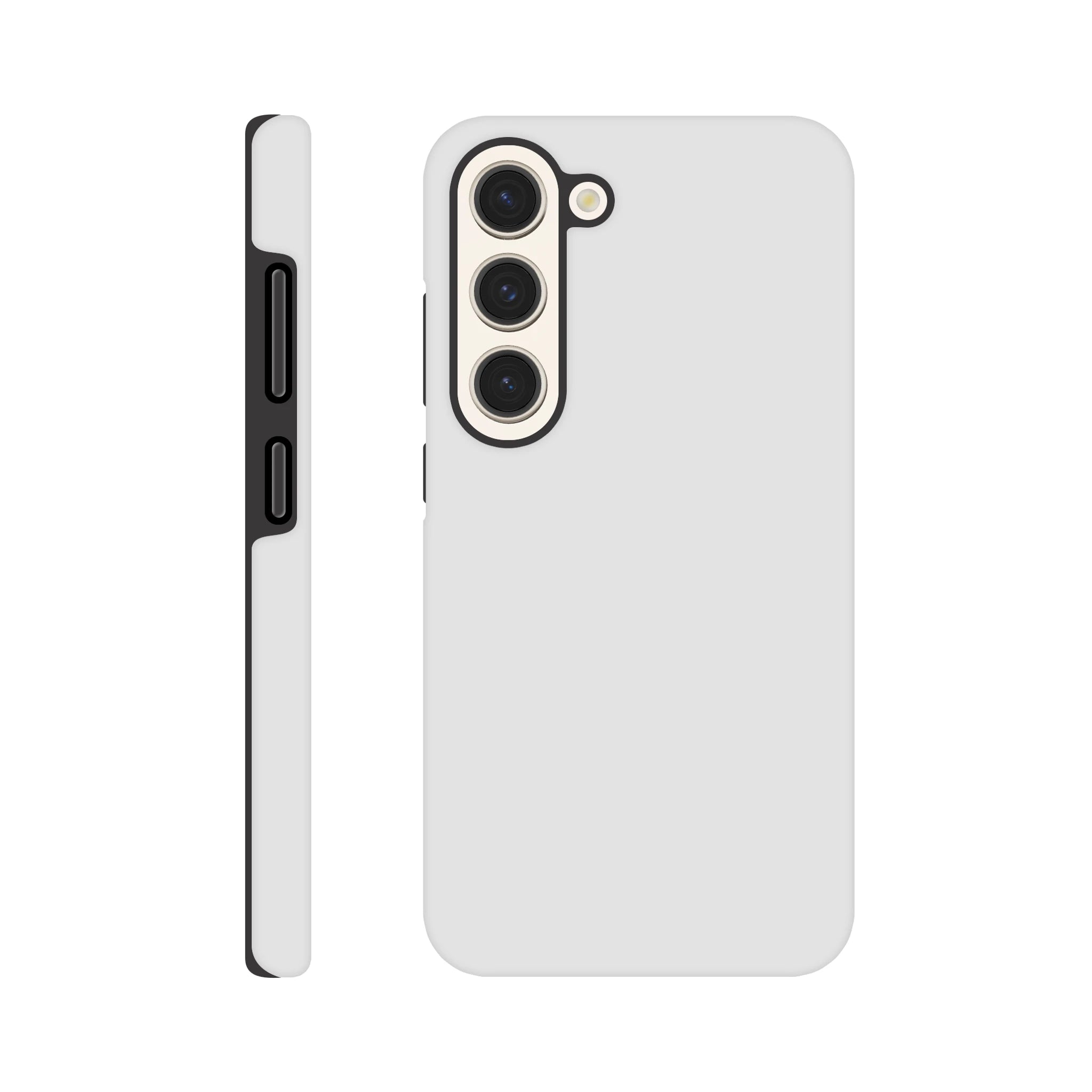 86113ac9-a63f-4820-ae25-f19f640b1d18