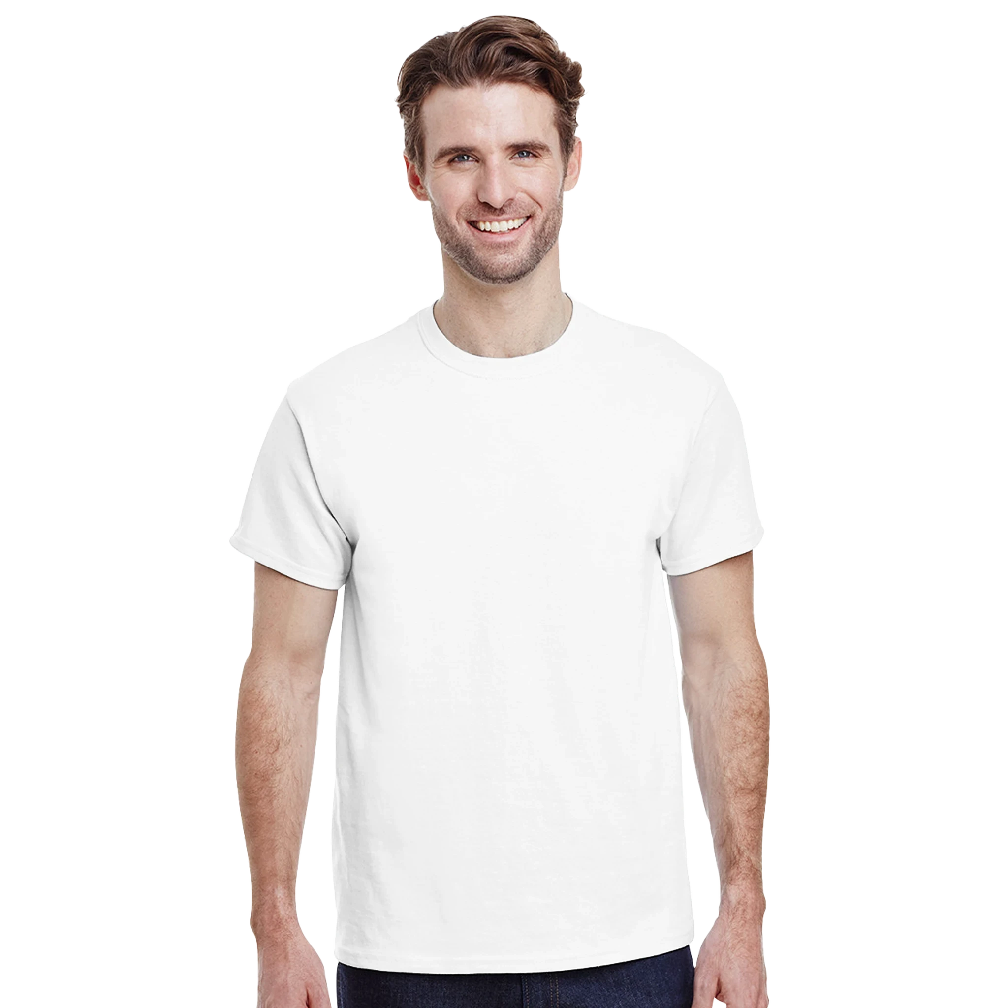 8619033a-9e20-44bd-b651-b37895df9688