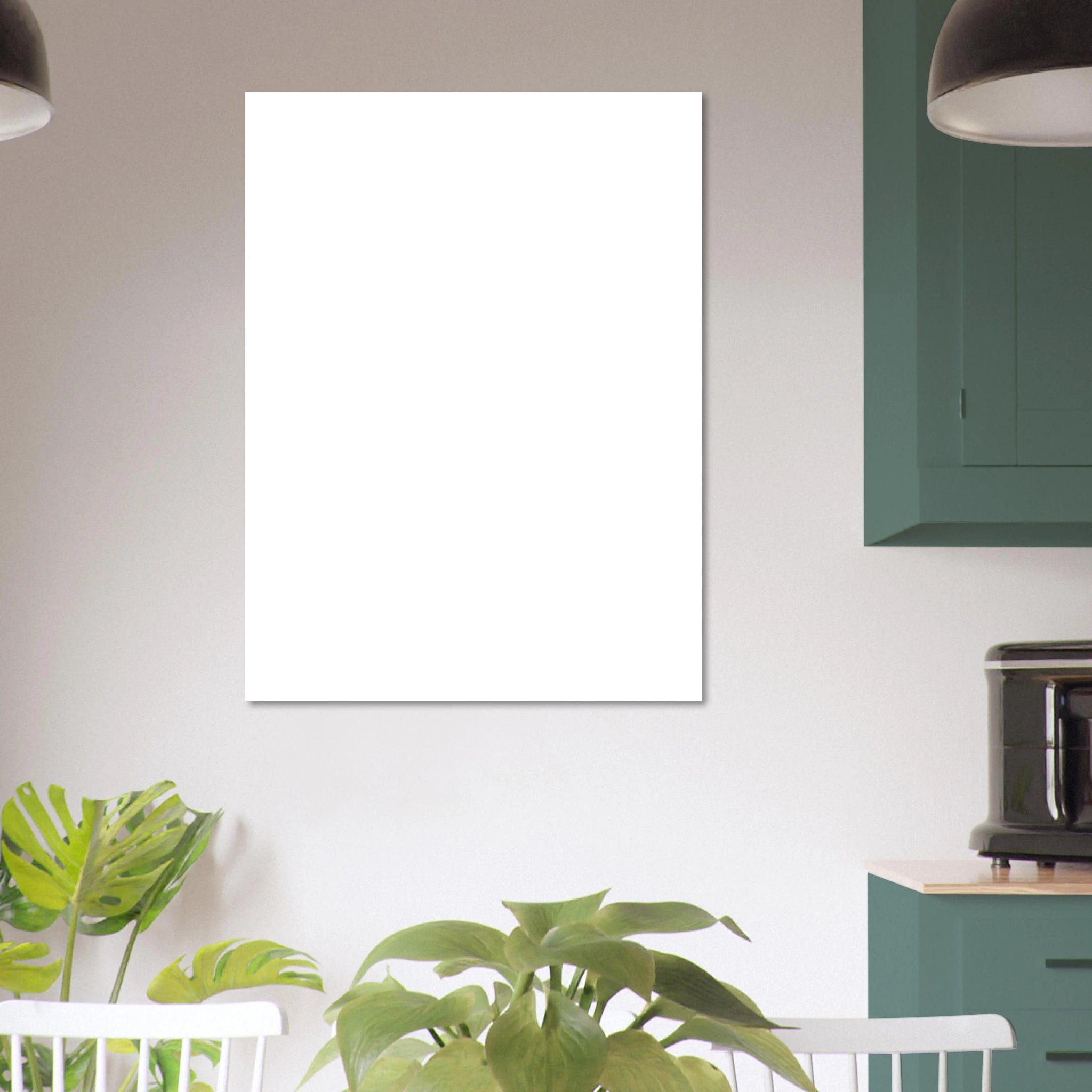 86923cca-14b0-4858-8389-d0565ee16f23