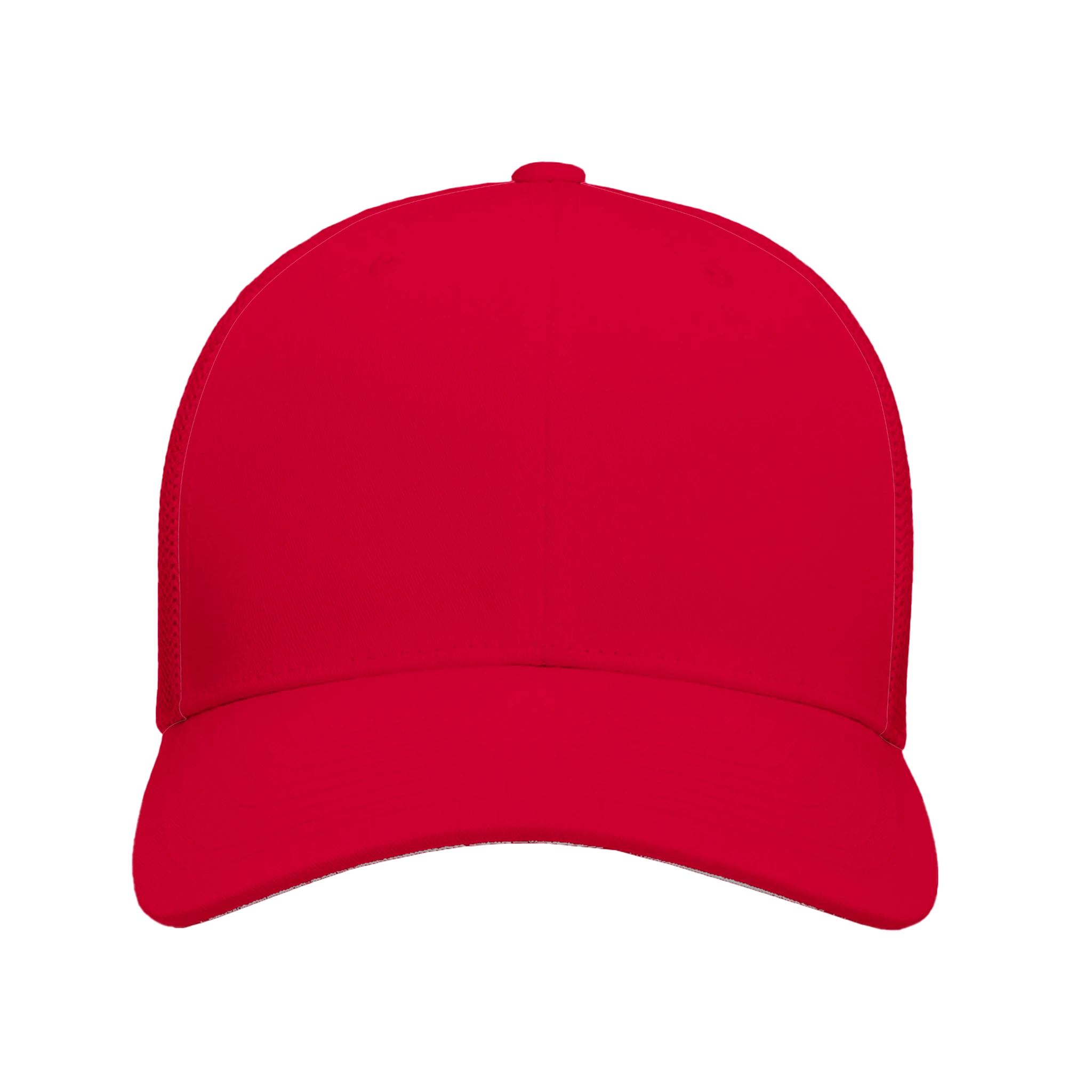 86960bdd-0273-4568-851a-7d2338b3c951