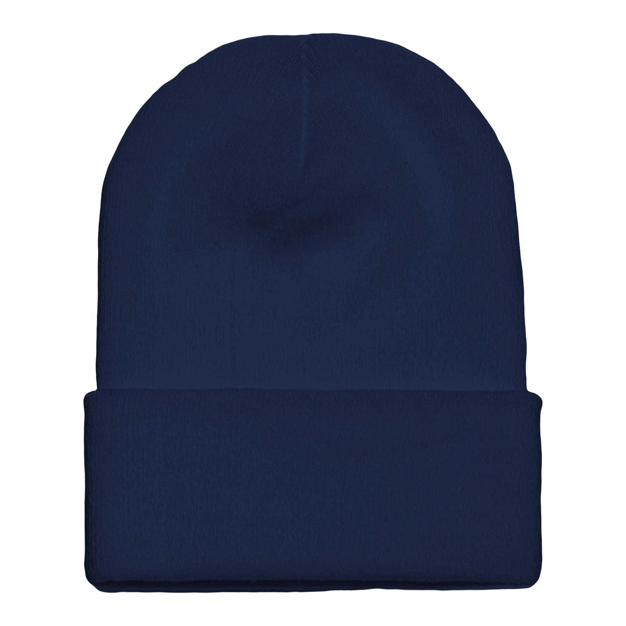 86fcc903-f4cf-45e0-bcab-73a047666929