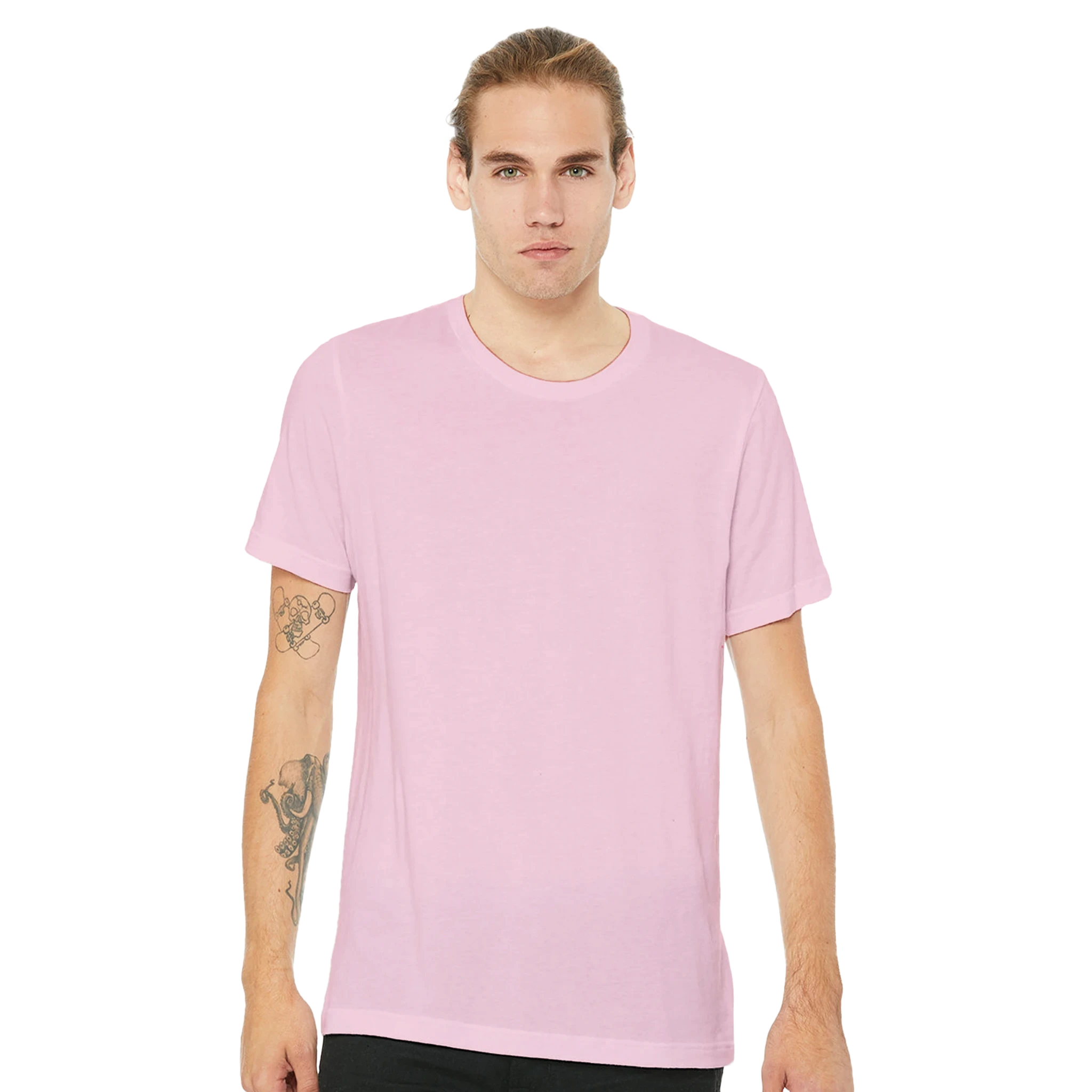 8701b818-fa63-4113-a64c-b0e196c2f8e8