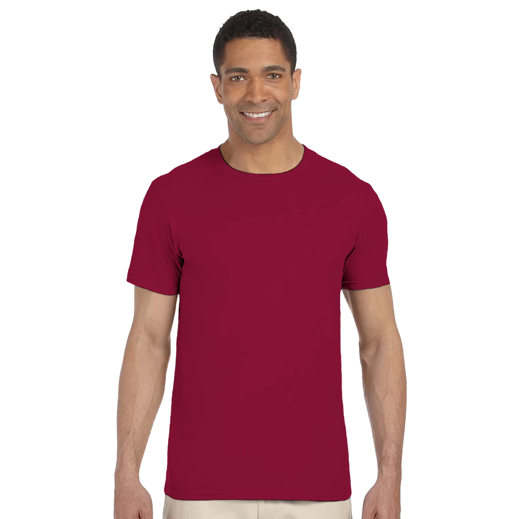 87164943-d033-440d-9d63-f0b44c57269c