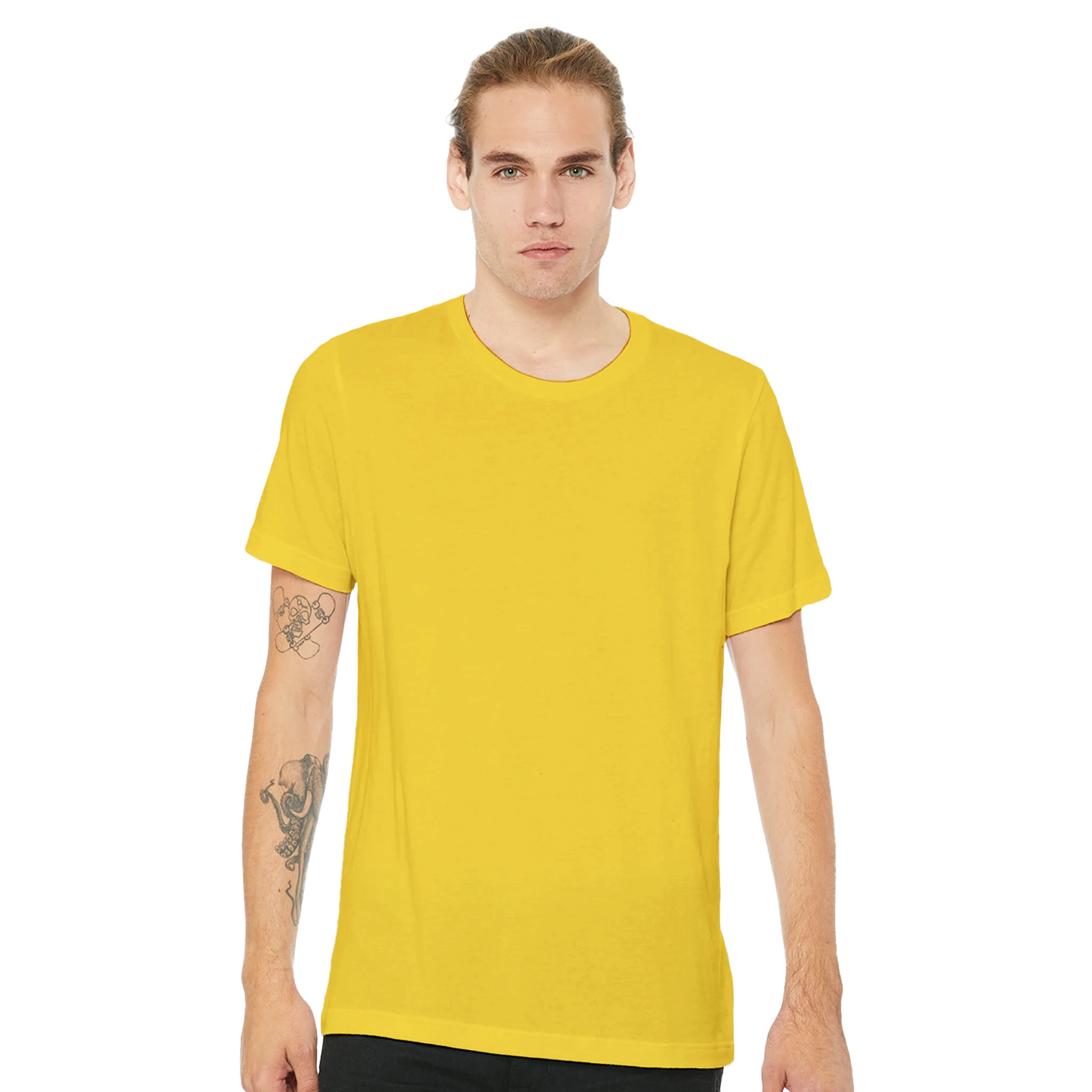 8734be6d-a695-4d54-b2df-5d203dd1be9e