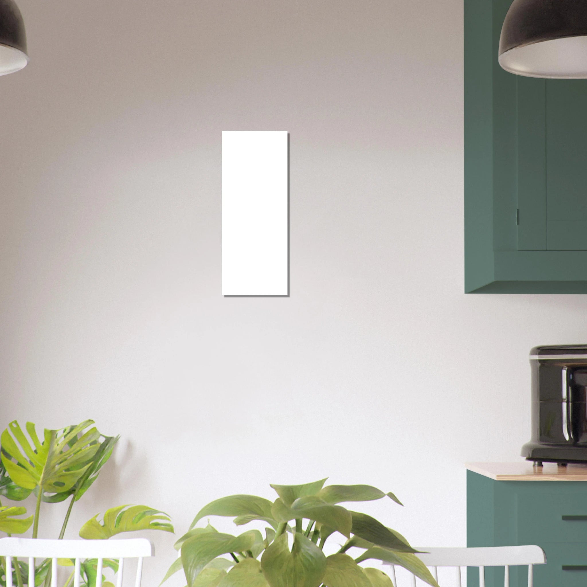 87cb9825-b9ba-4cf7-aa09-e00a3ed87e5e