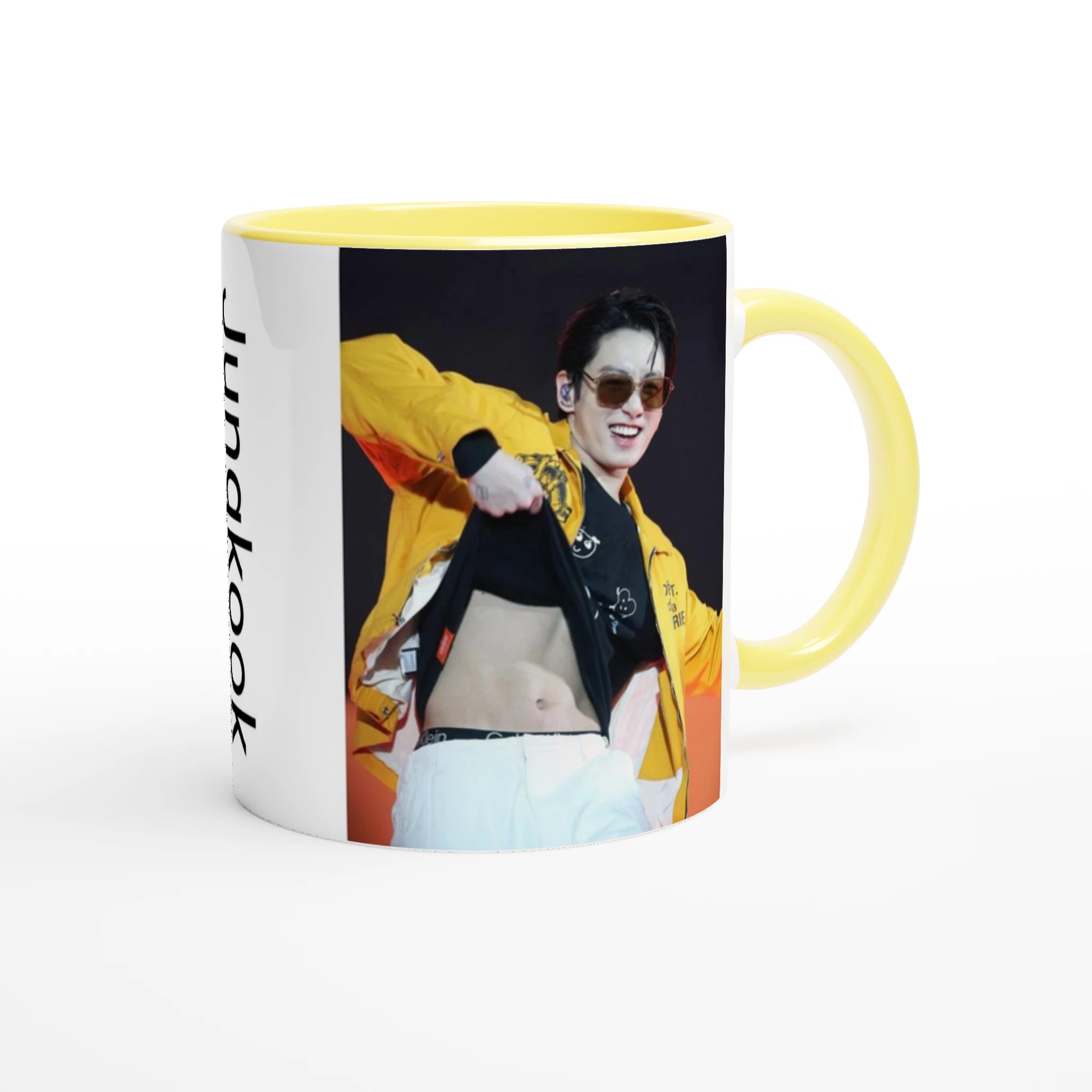 884e1f73-323b-4fa9-b495-50ef9d6a45e7