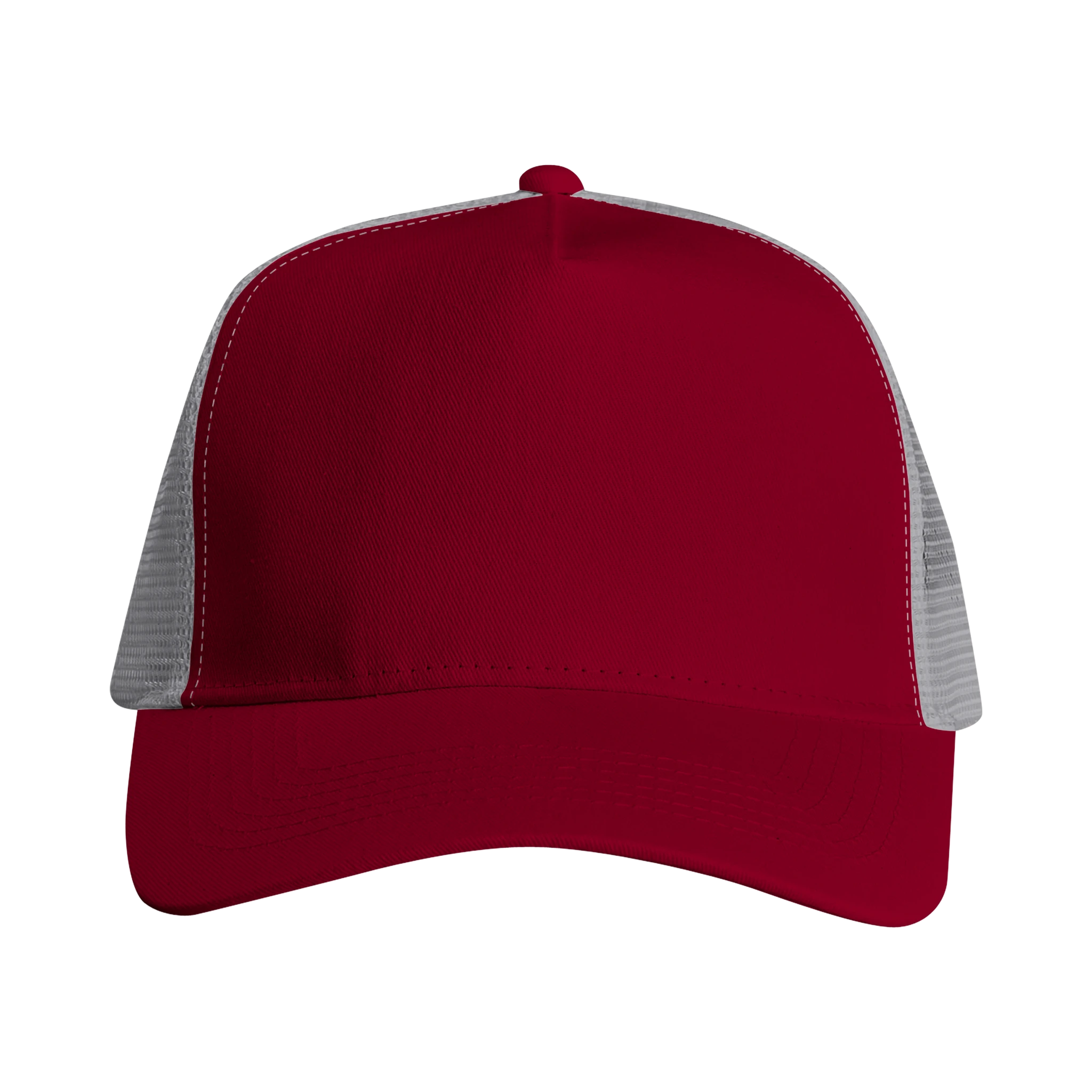 886b6946-92d8-4418-9188-98f2f224f272