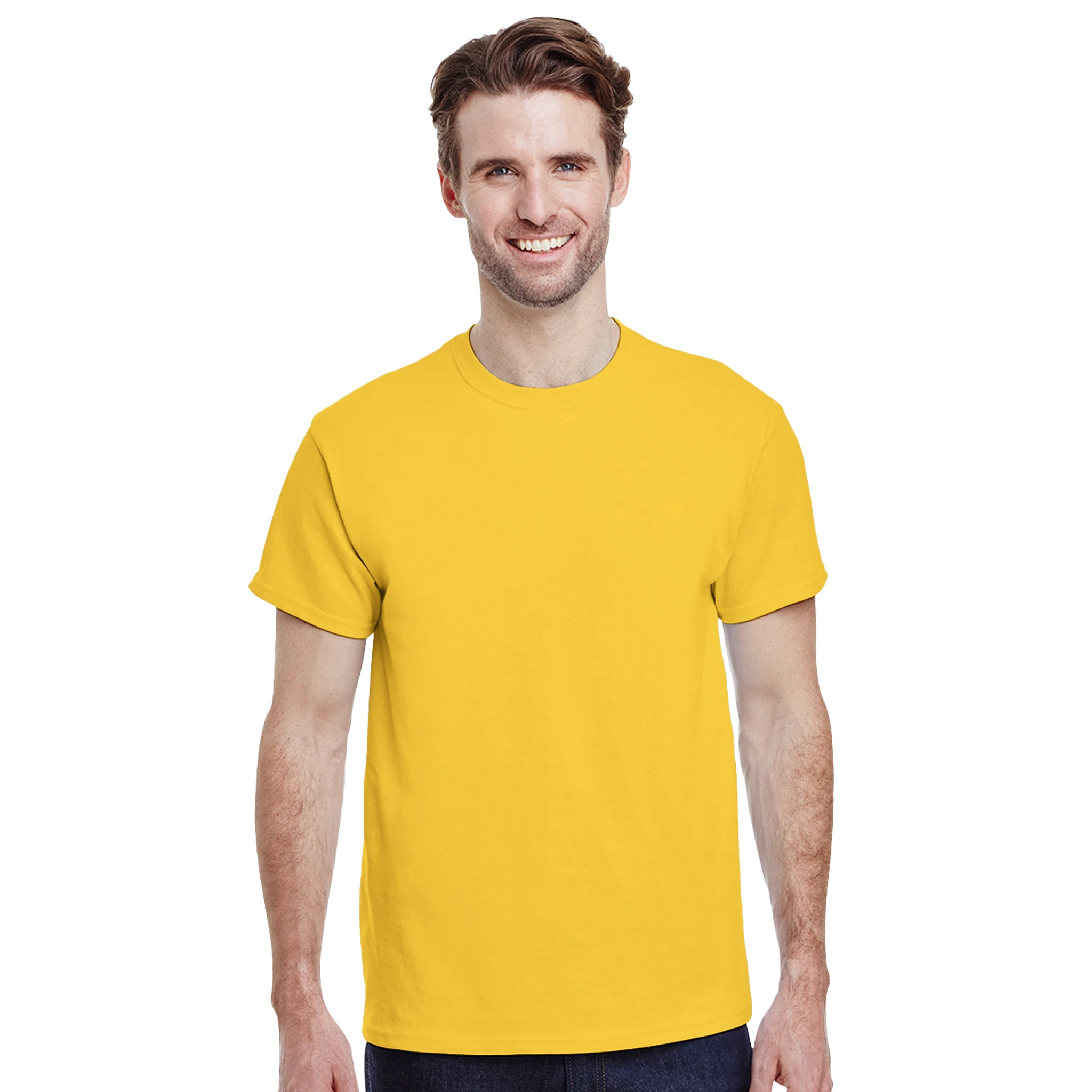 890ddbaa-1cb2-466e-8ccd-32622852ad68